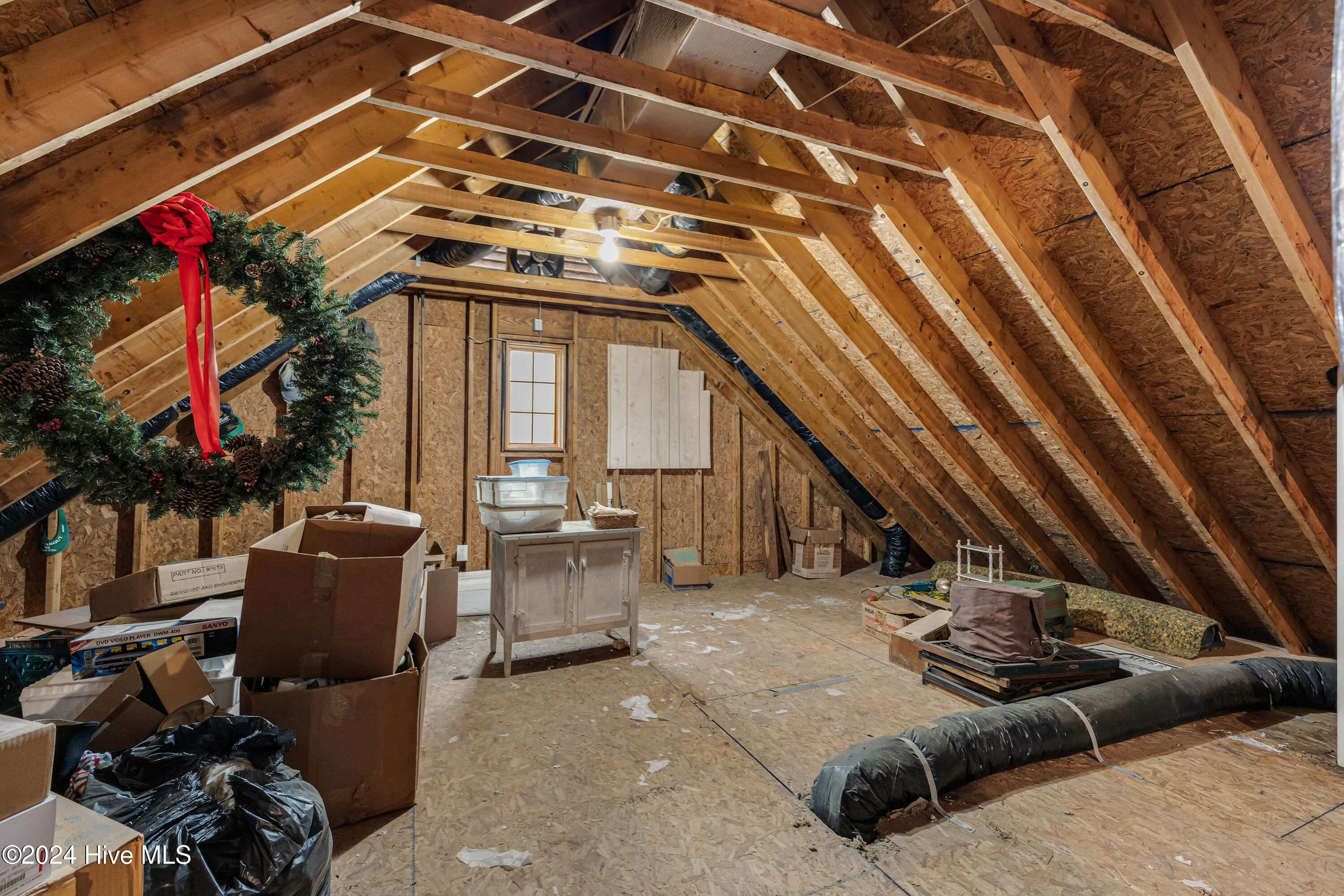 2000 Bonner Bussells Drive Property Photo 25