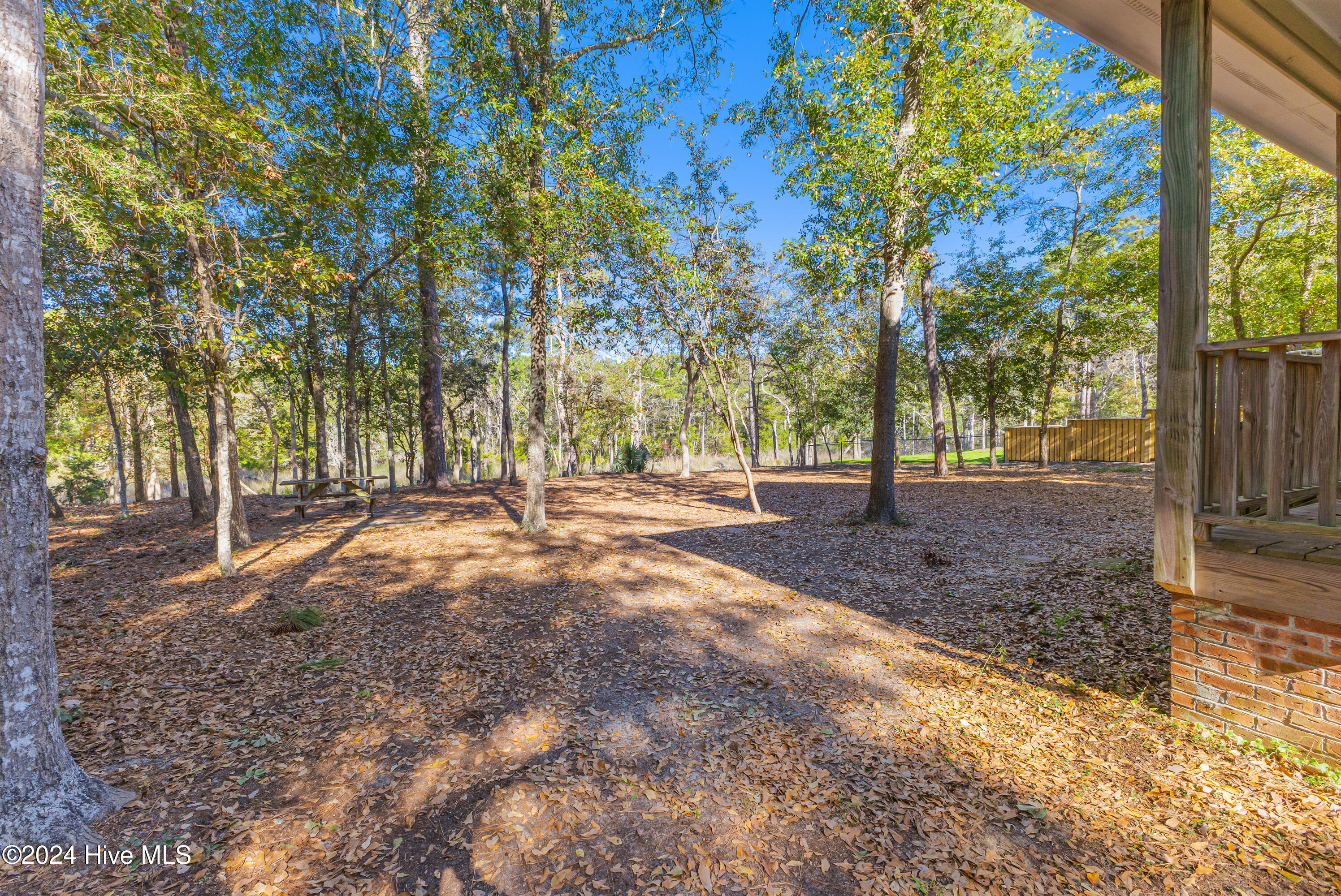 2000 Bonner Bussells Drive Property Photo 29