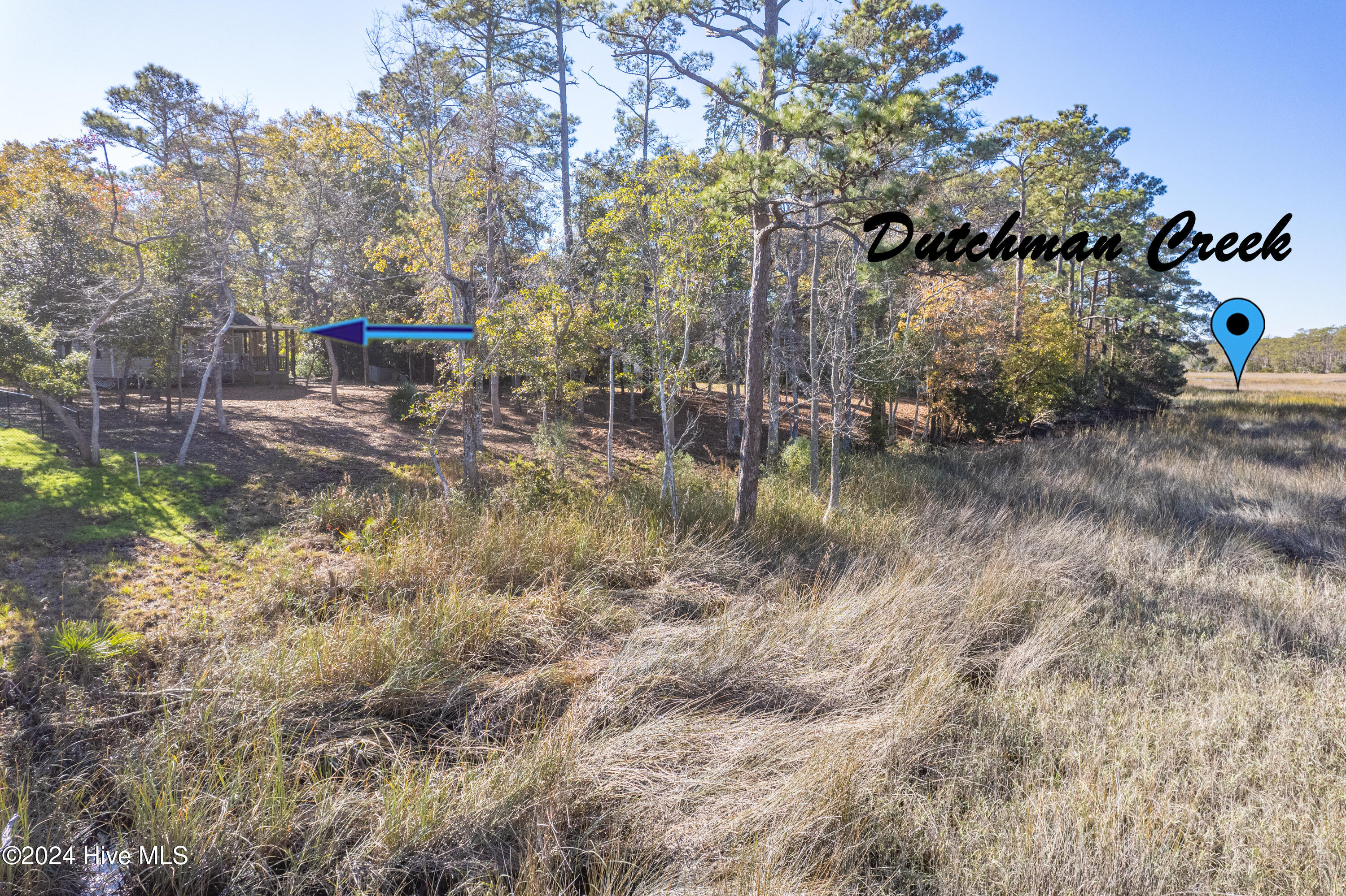 2000 Bonner Bussells Drive Property Photo 34