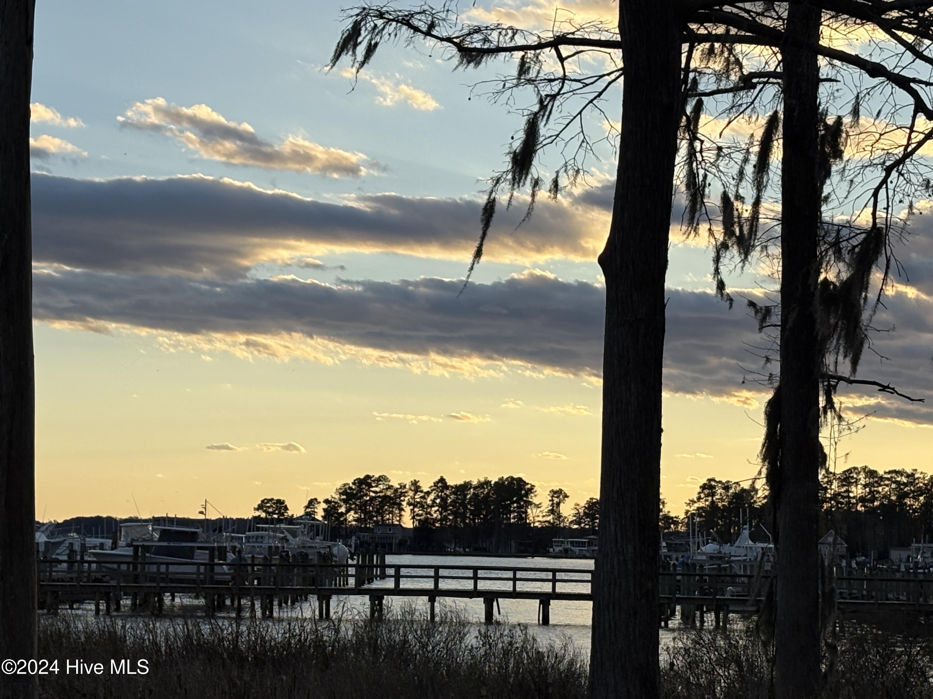 139 Paddle Wheel Circle Property Photo 2
