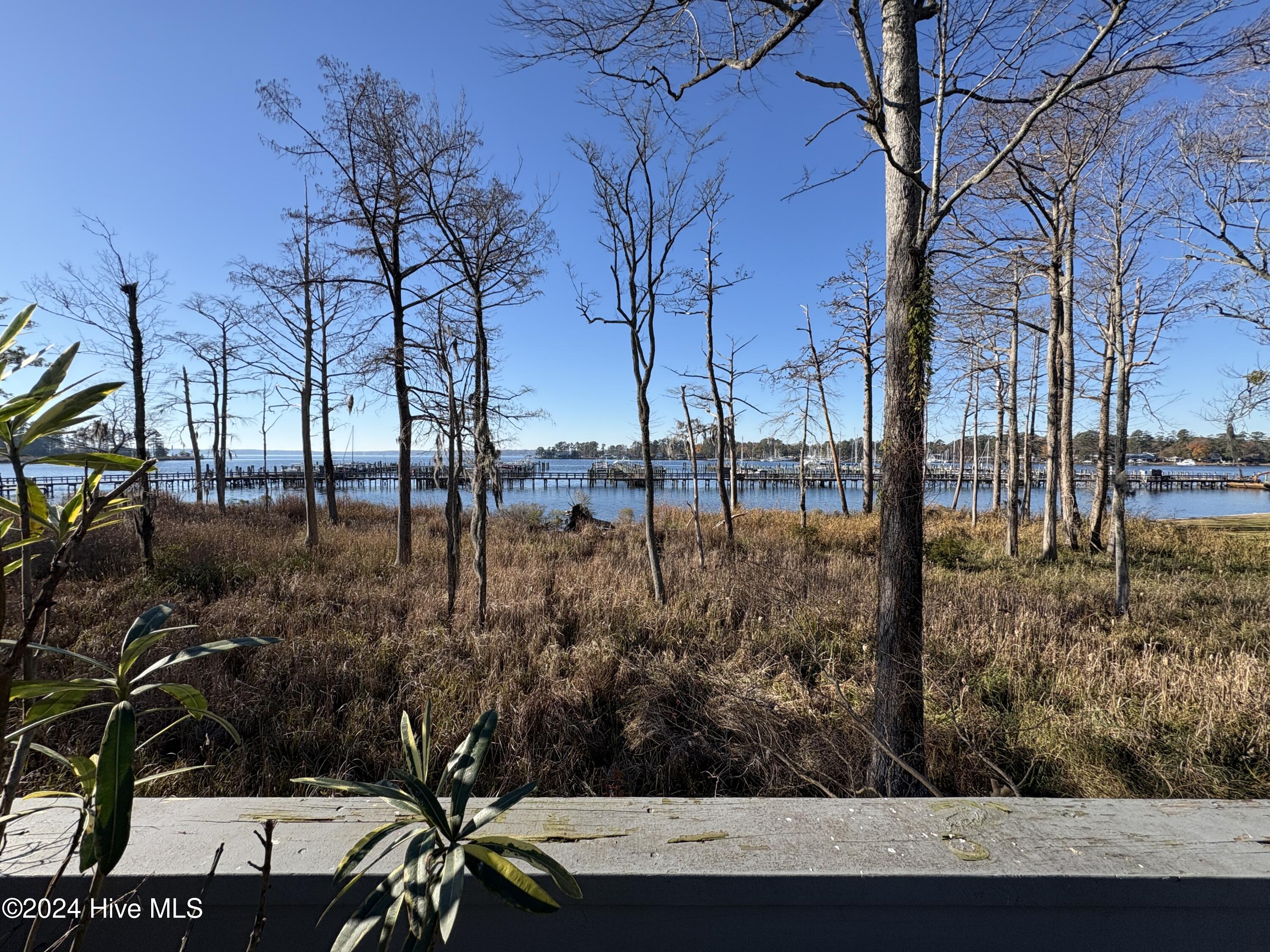 139 Paddle Wheel Circle Property Photo 6