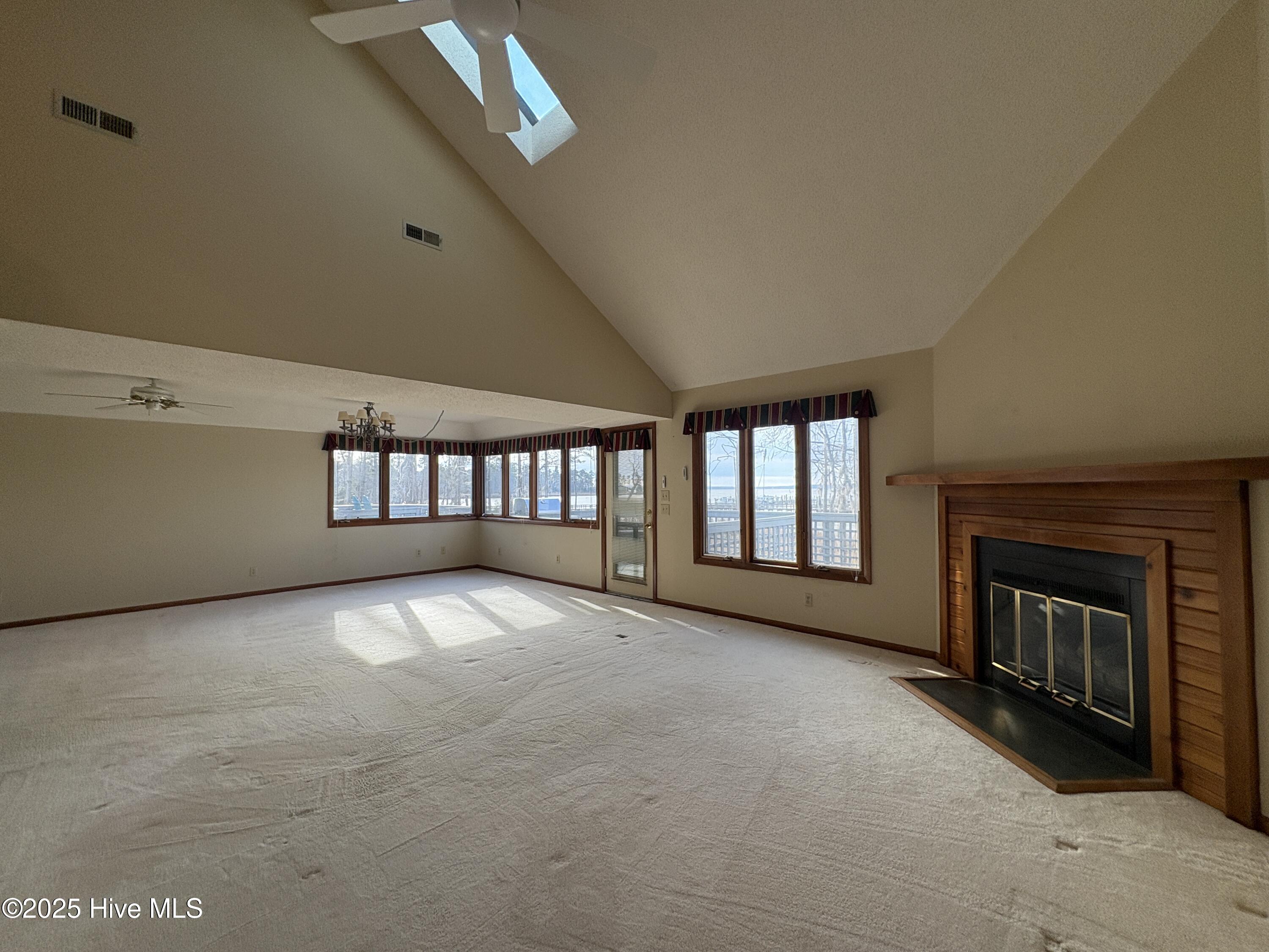 139 Paddle Wheel Circle Property Photo 12