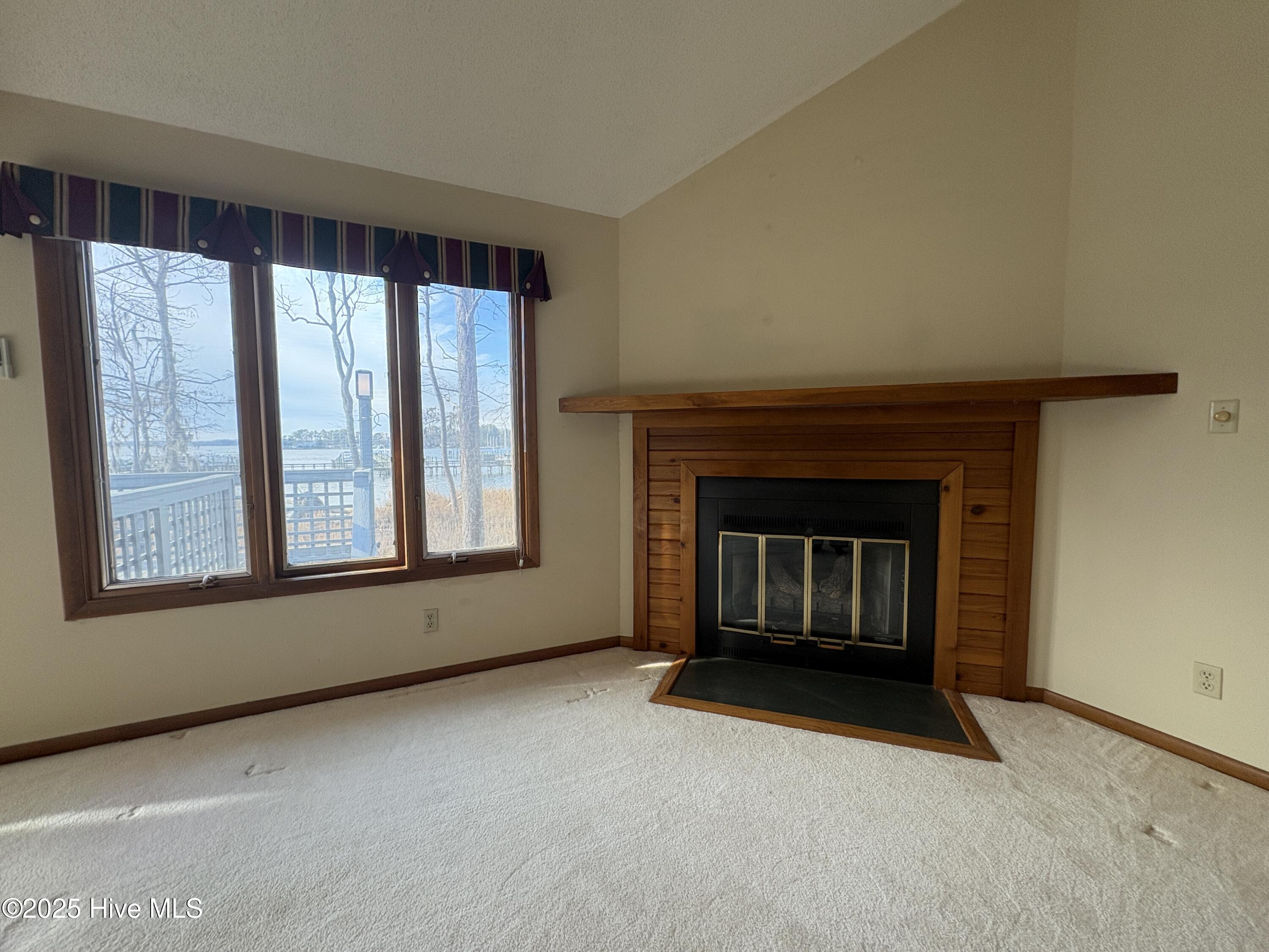 139 Paddle Wheel Circle Property Photo 15