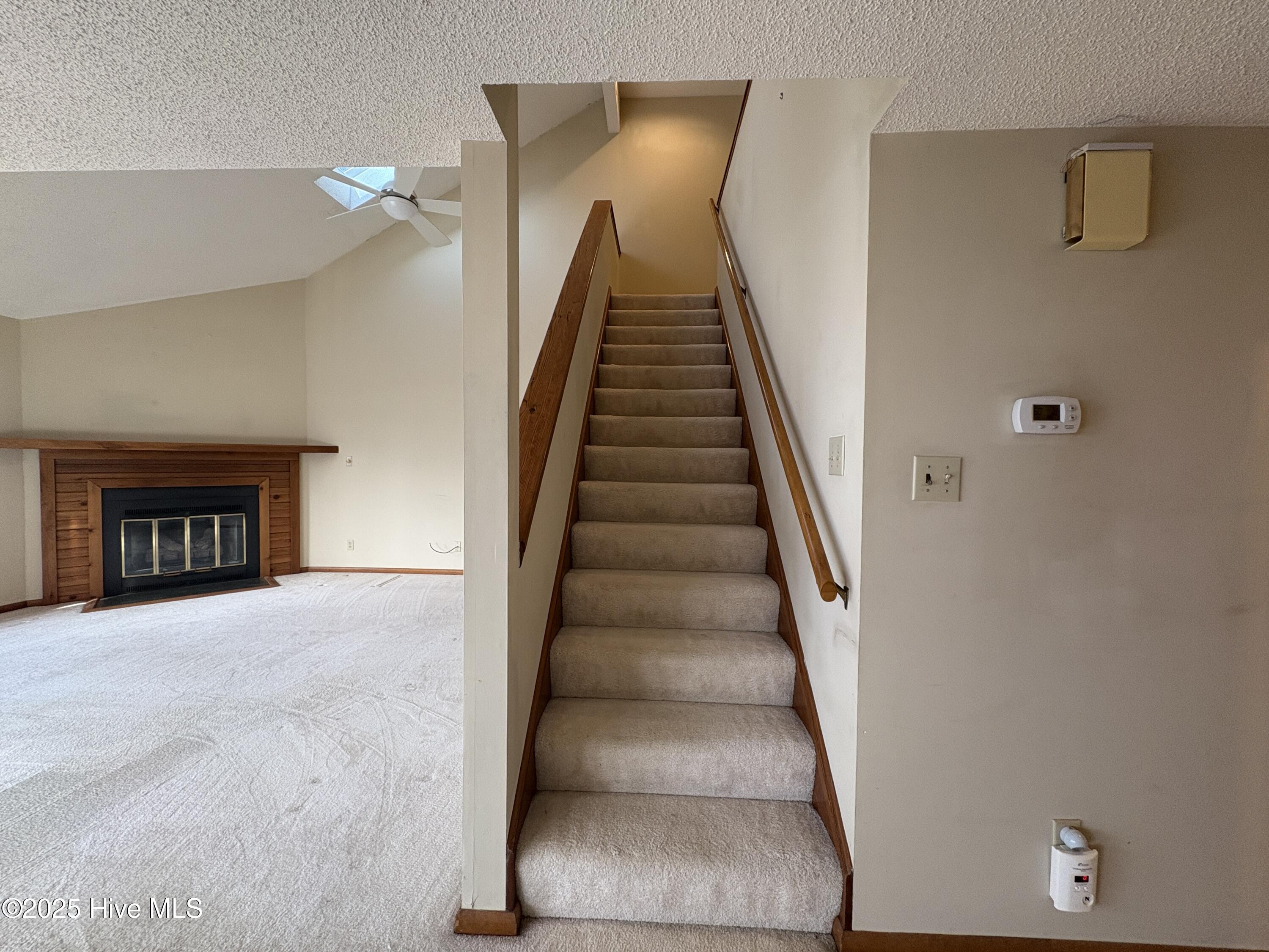 139 Paddle Wheel Circle Property Photo 16