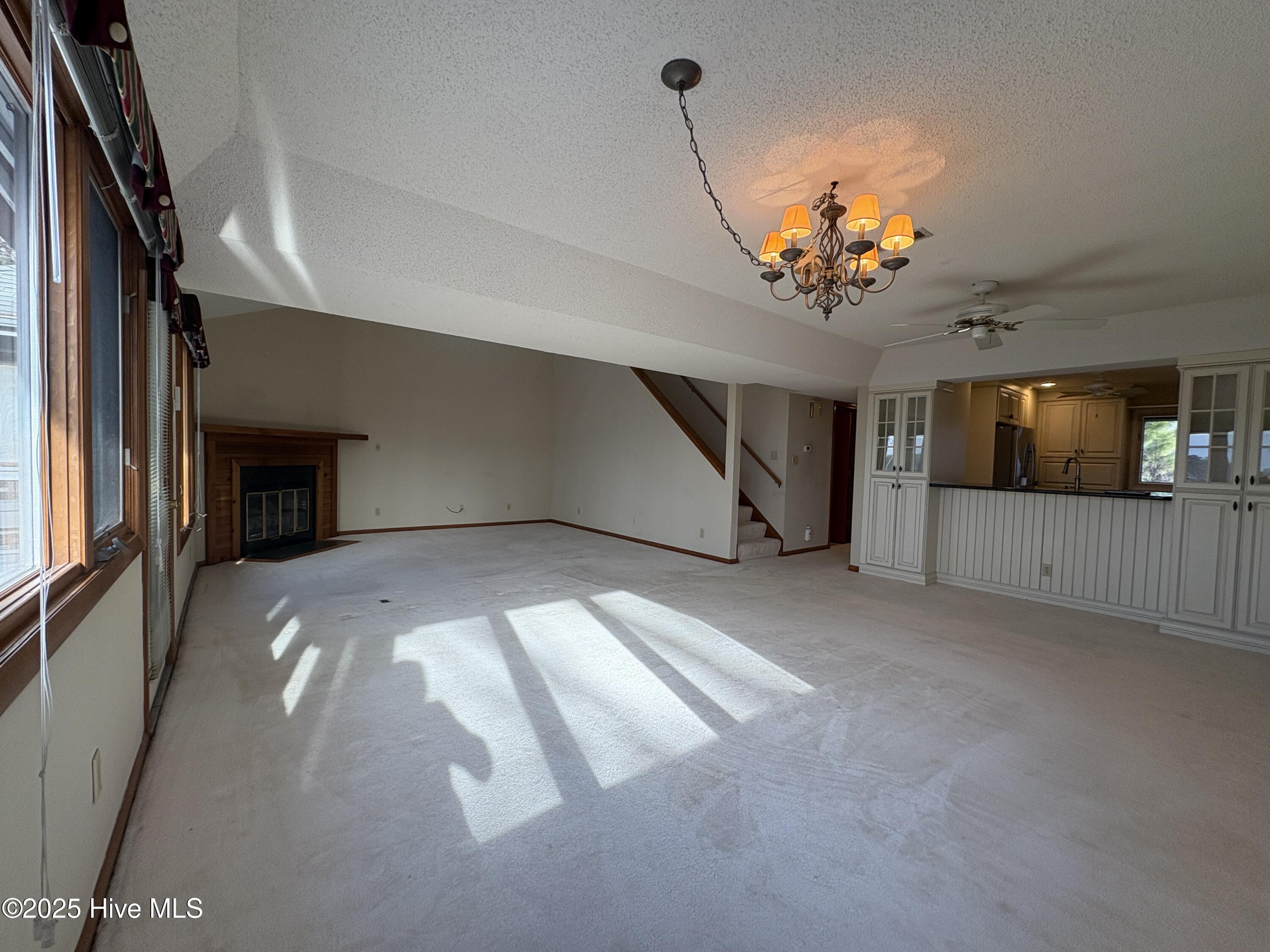 139 Paddle Wheel Circle Property Photo 17
