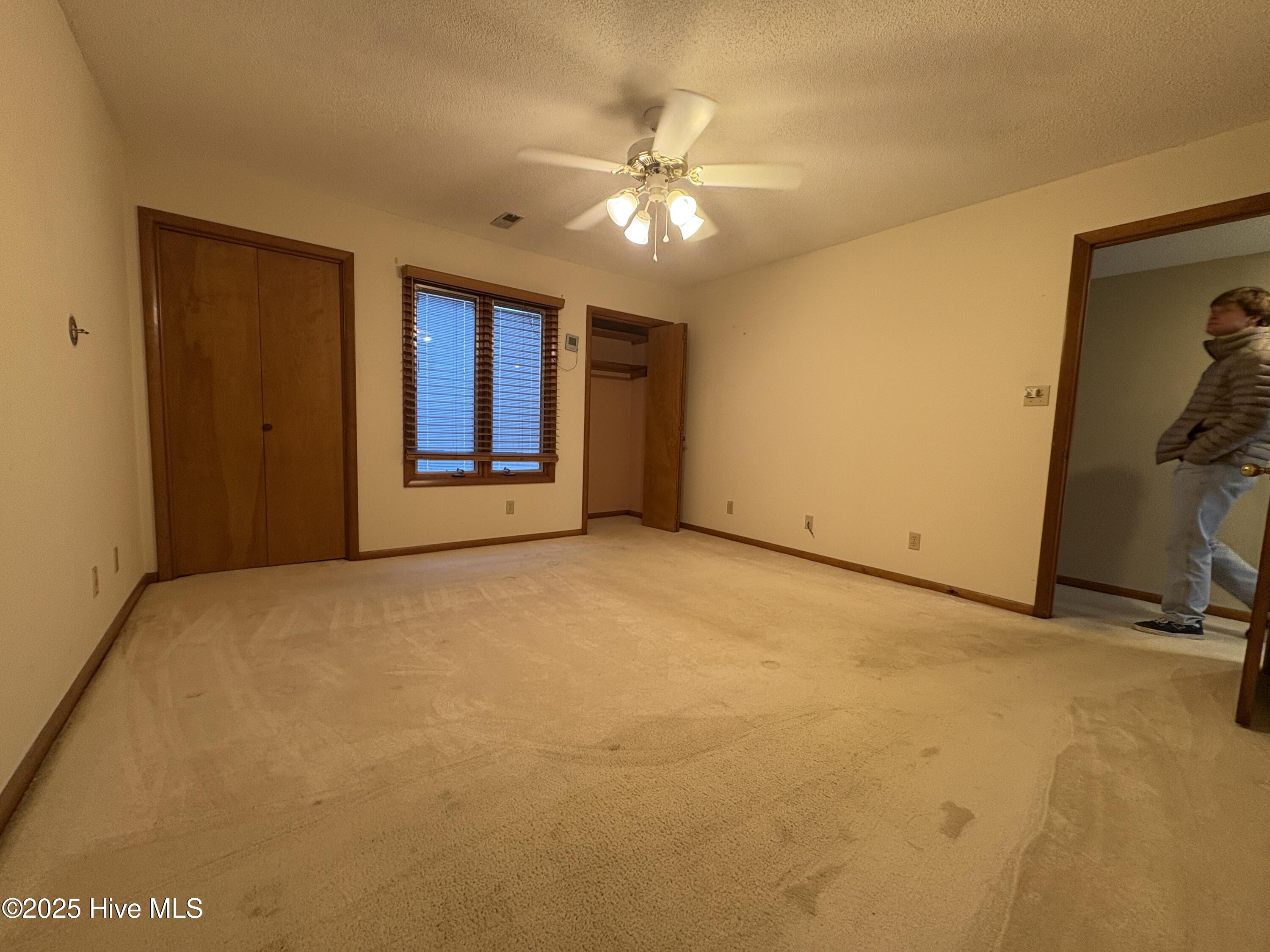 139 Paddle Wheel Circle Property Photo 20