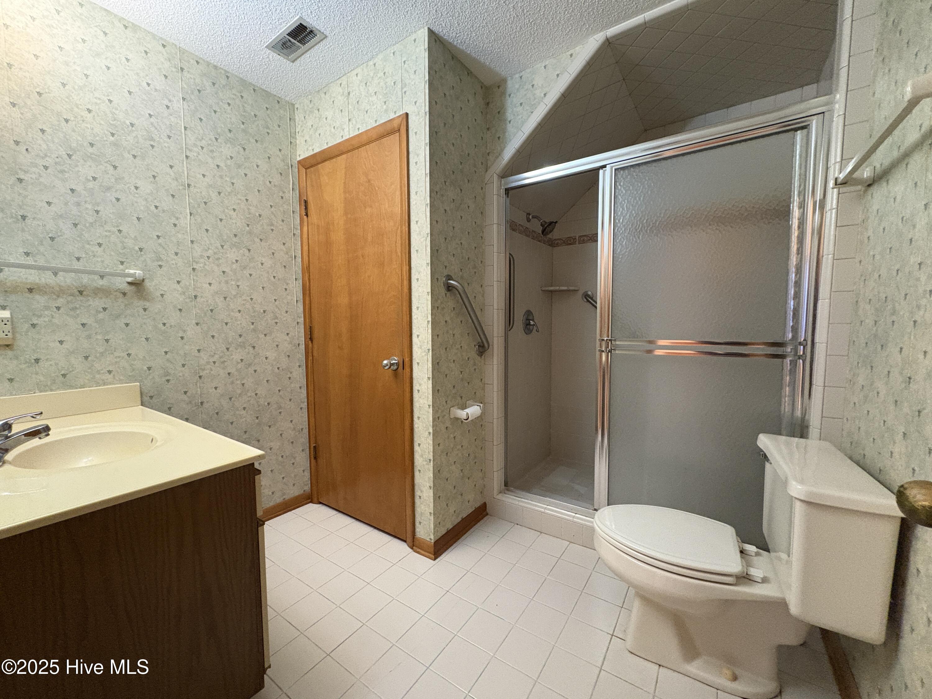 139 Paddle Wheel Circle Property Photo 21