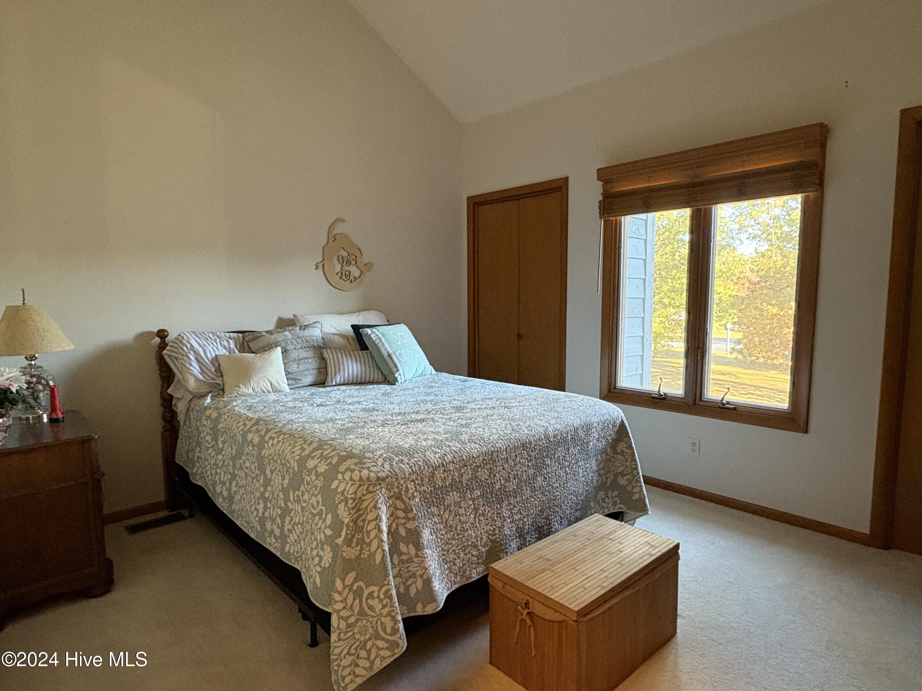 139 Paddle Wheel Circle Property Photo 22