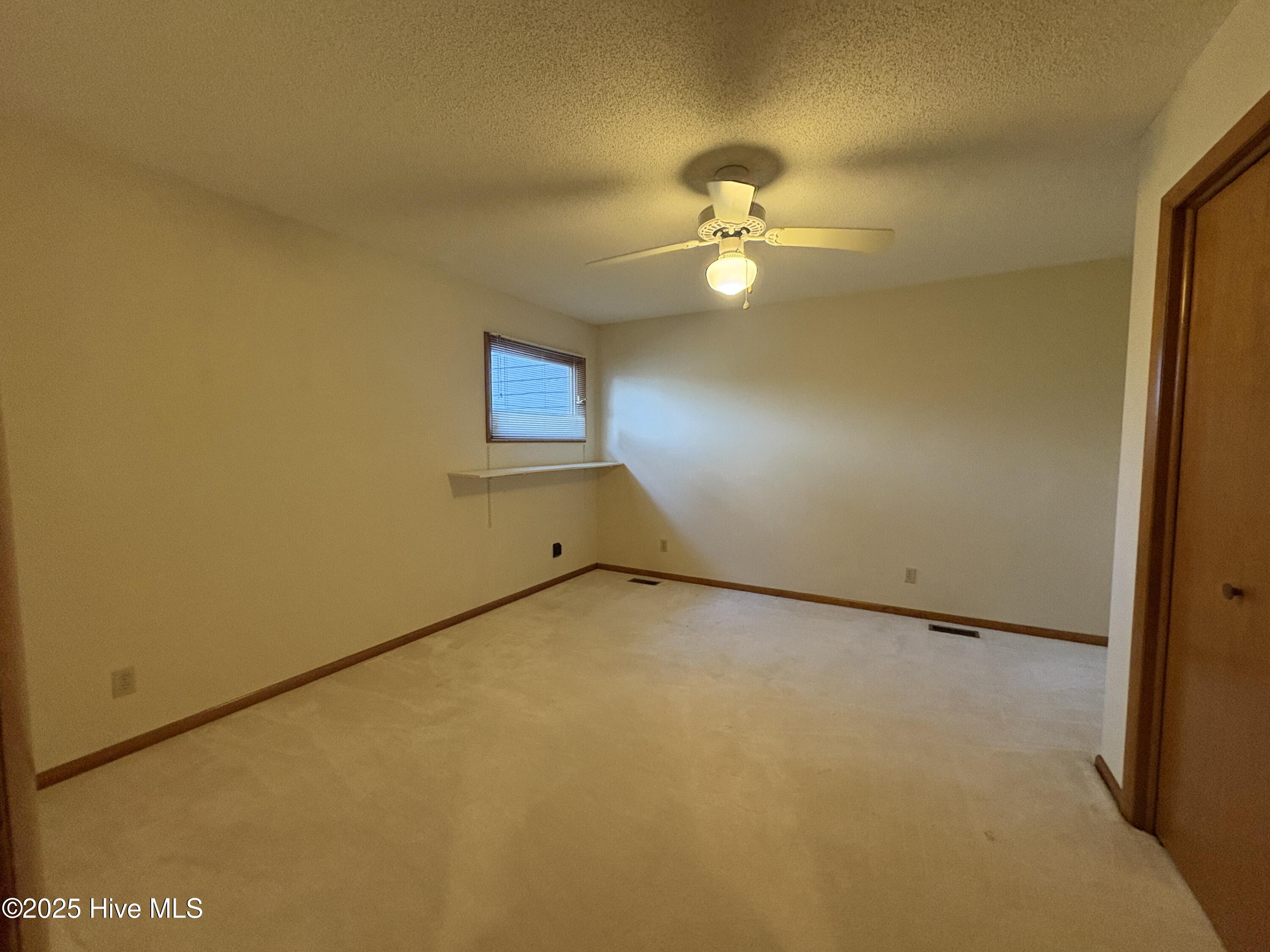 139 Paddle Wheel Circle Property Photo 24