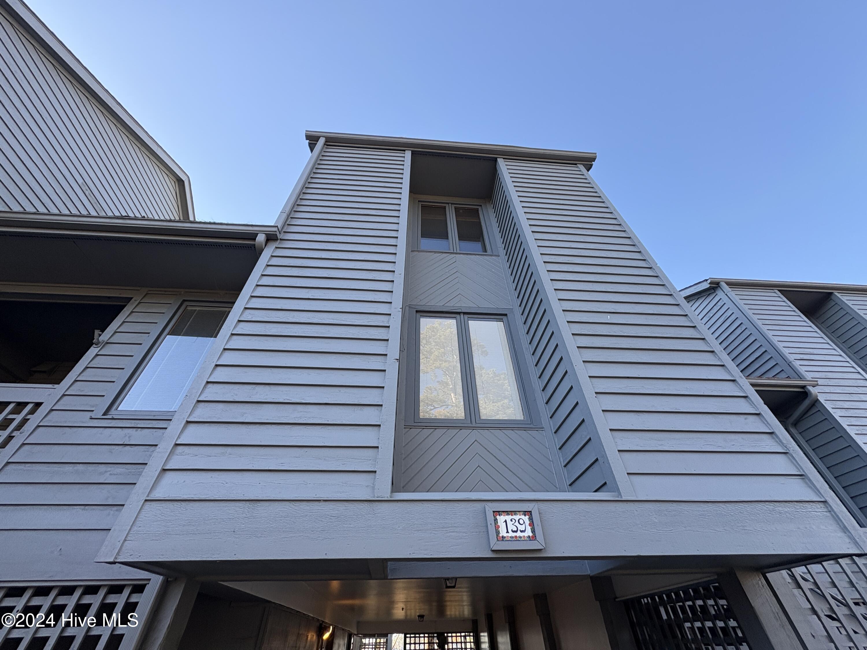139 Paddle Wheel Circle Property Photo 25