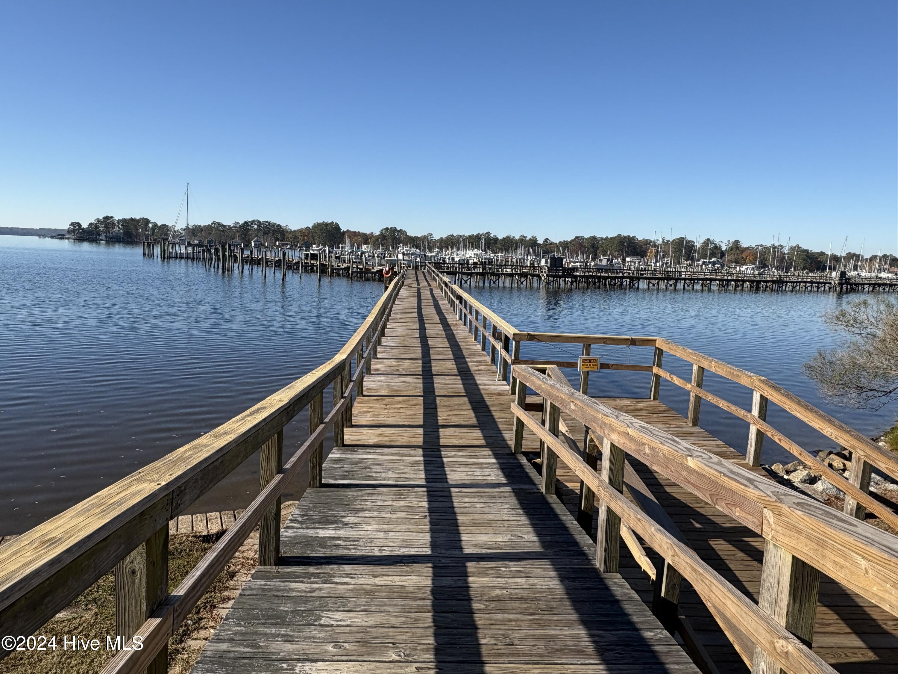 139 Paddle Wheel Circle Property Photo 27
