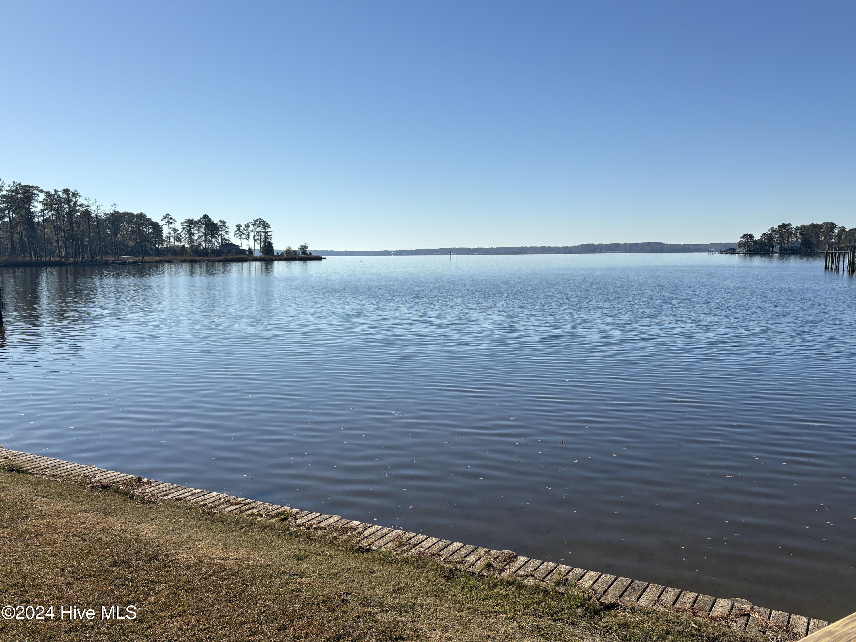 139 Paddle Wheel Circle Property Photo 28