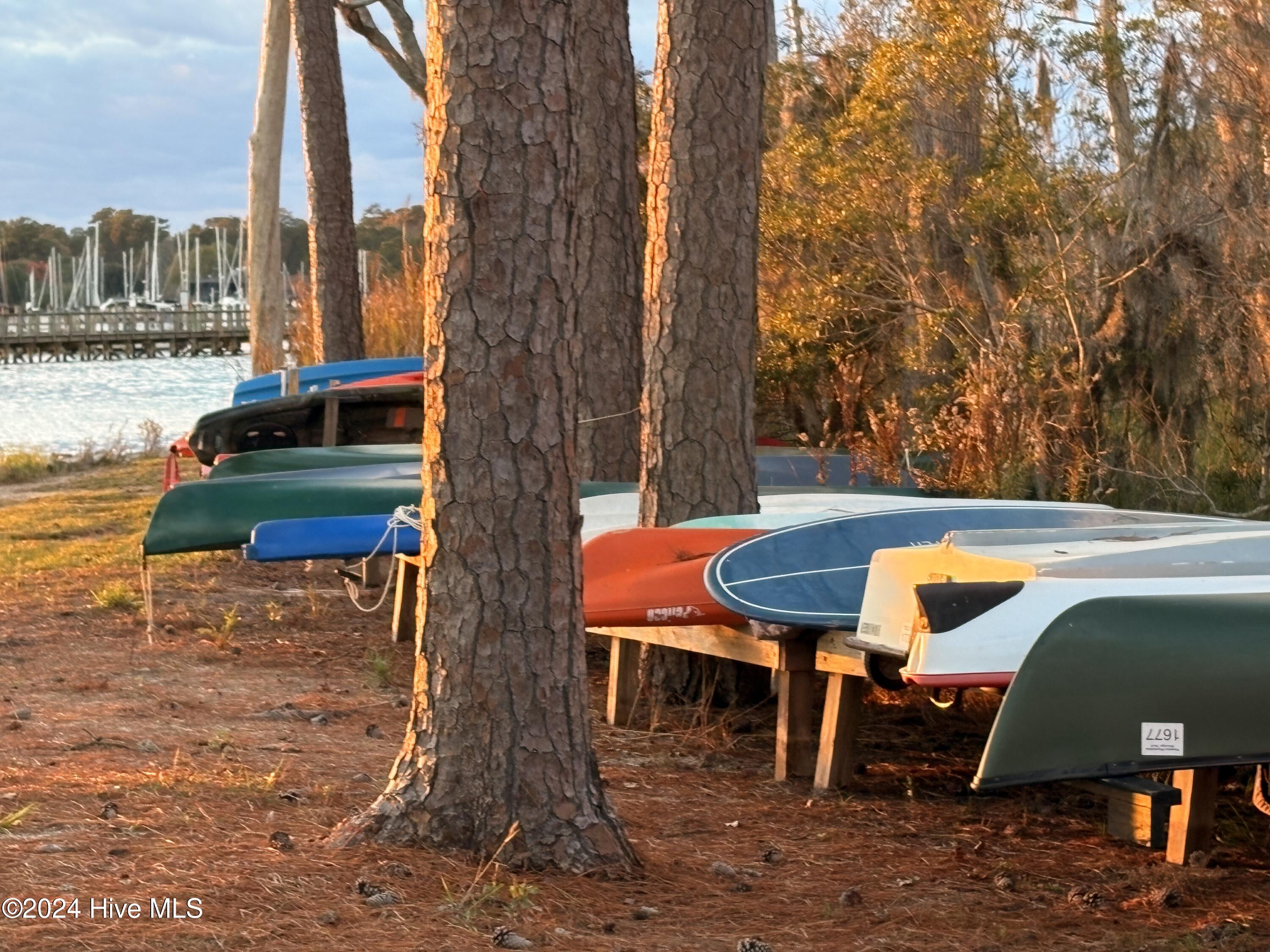 139 Paddle Wheel Circle Property Photo 30