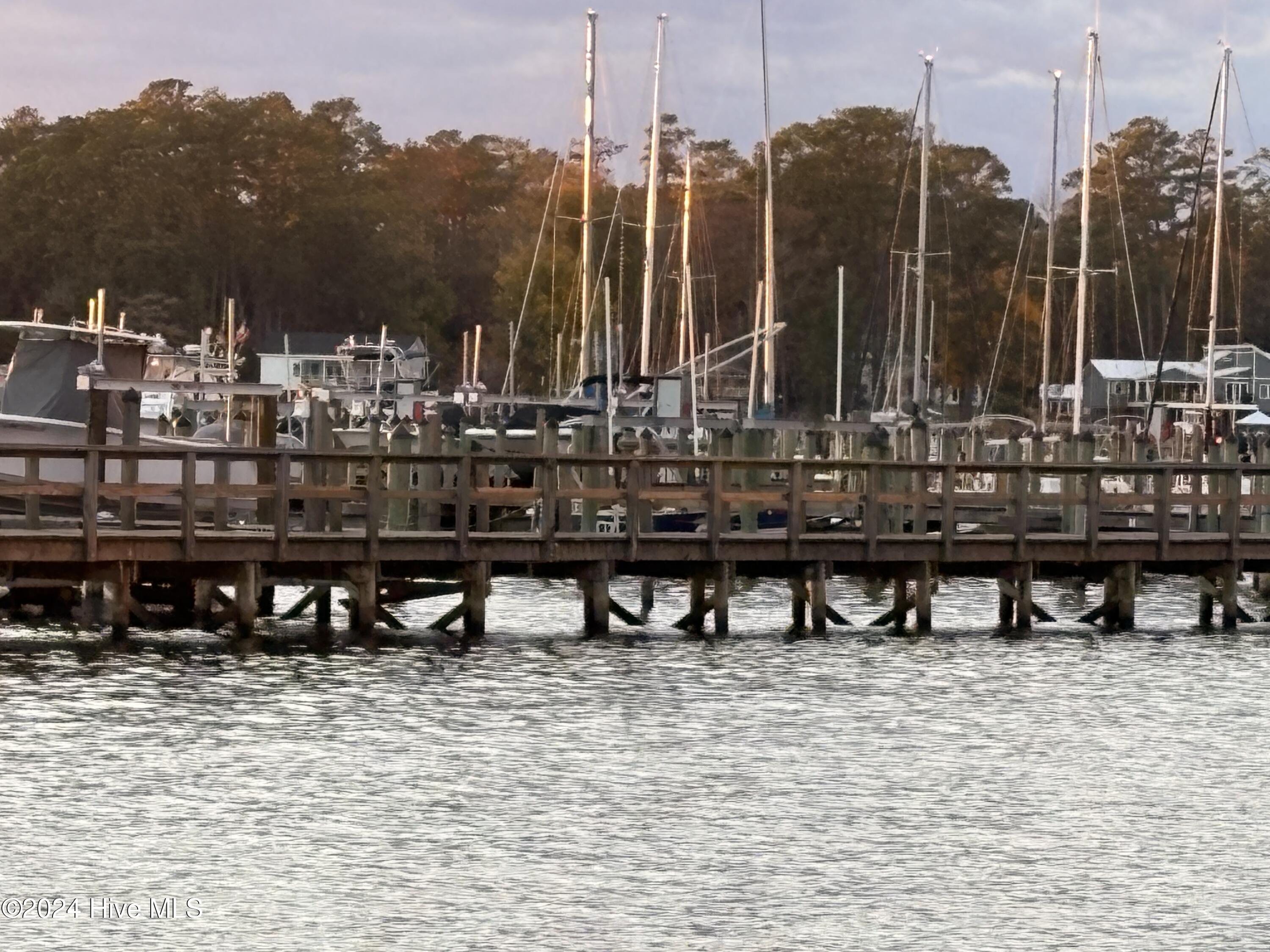 139 Paddle Wheel Circle Property Photo 31