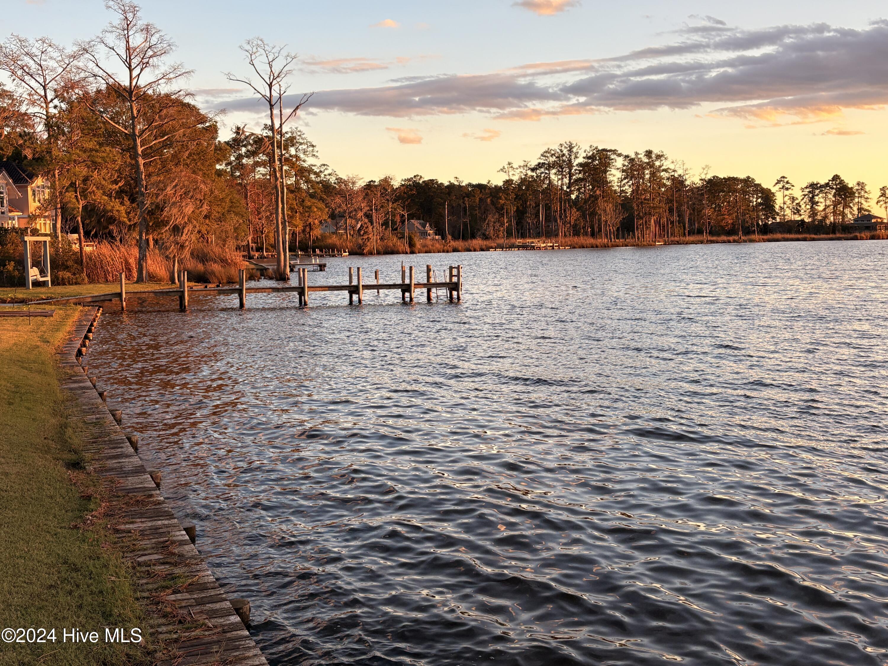 139 Paddle Wheel Circle Property Photo 33