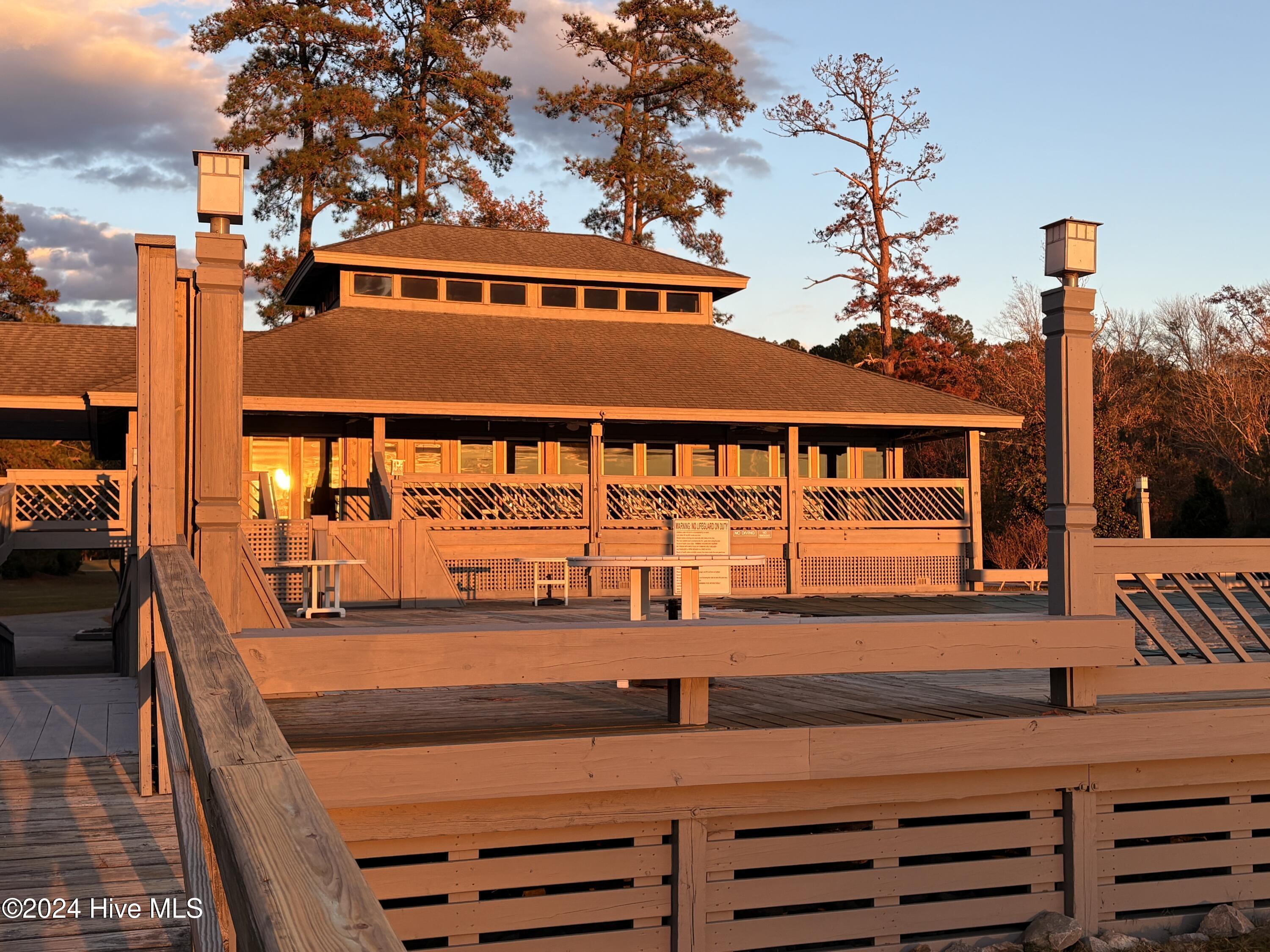 139 Paddle Wheel Circle Property Photo 34