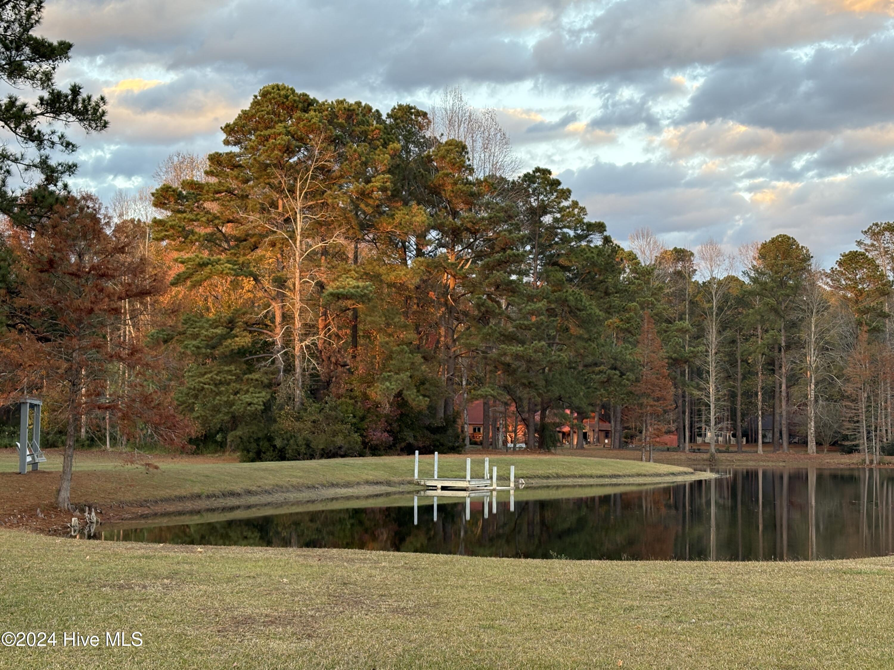 139 Paddle Wheel Circle Property Photo 36