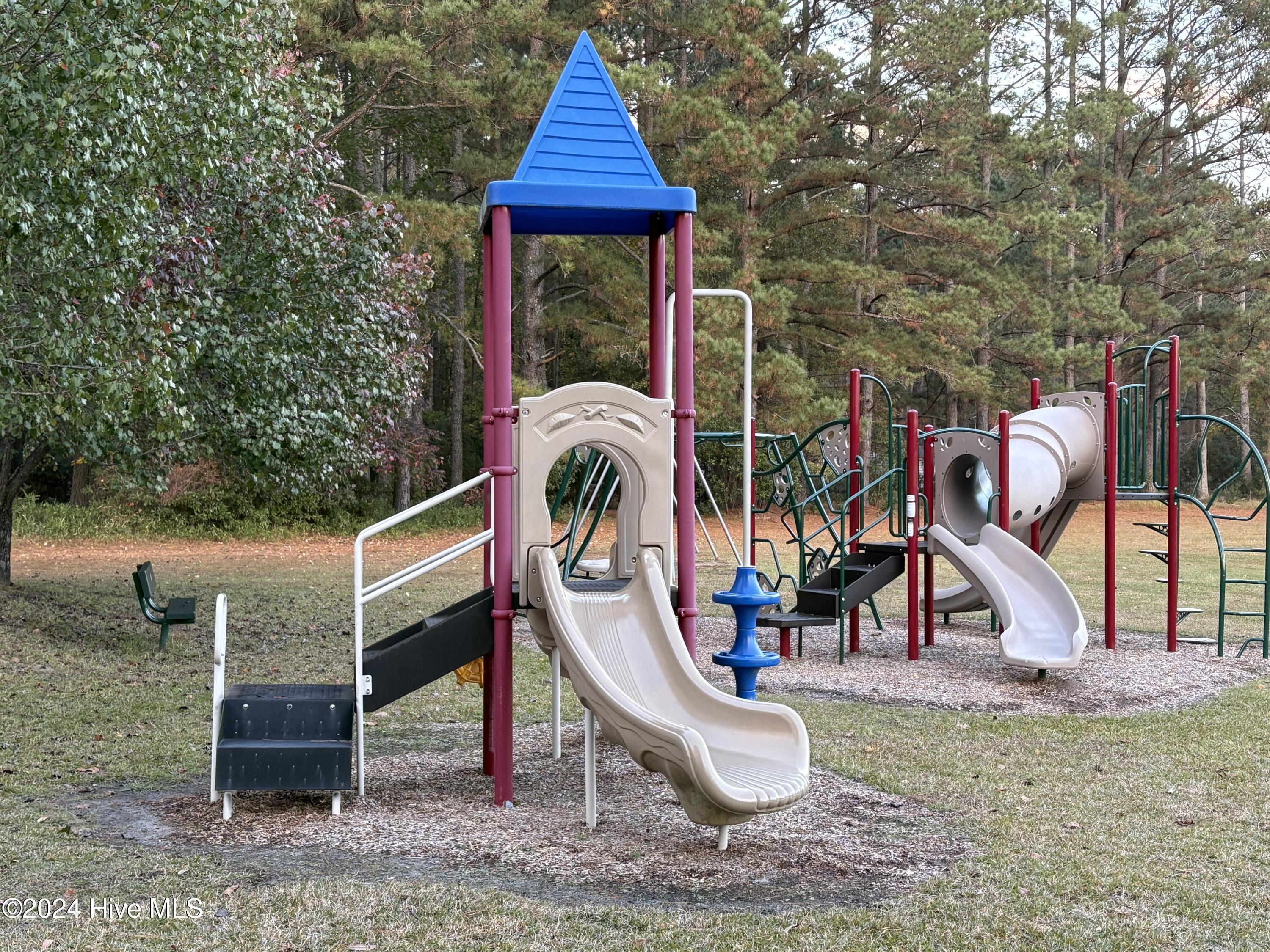 139 Paddle Wheel Circle Property Photo 38