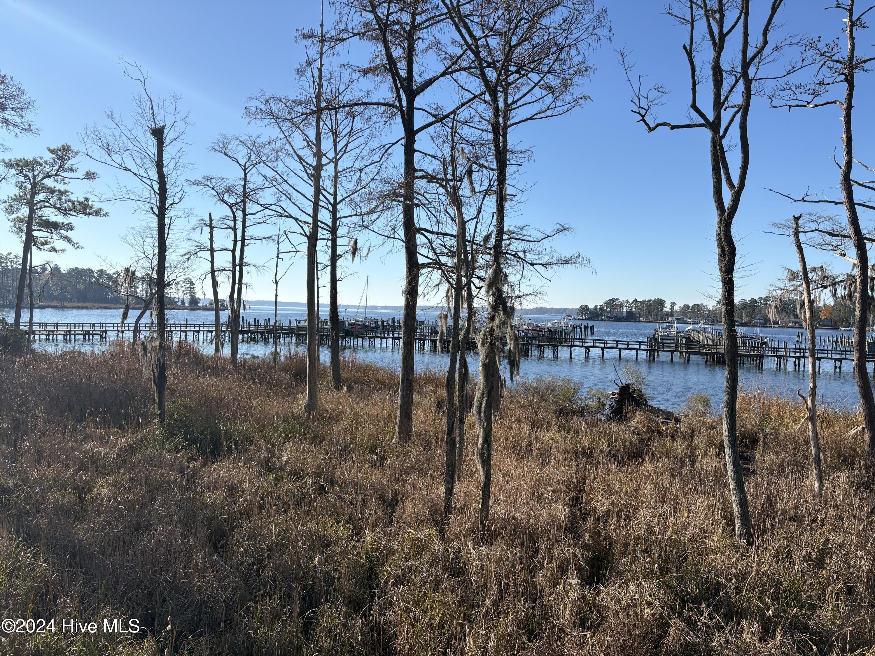 139 Paddle Wheel Circle Property Photo 39