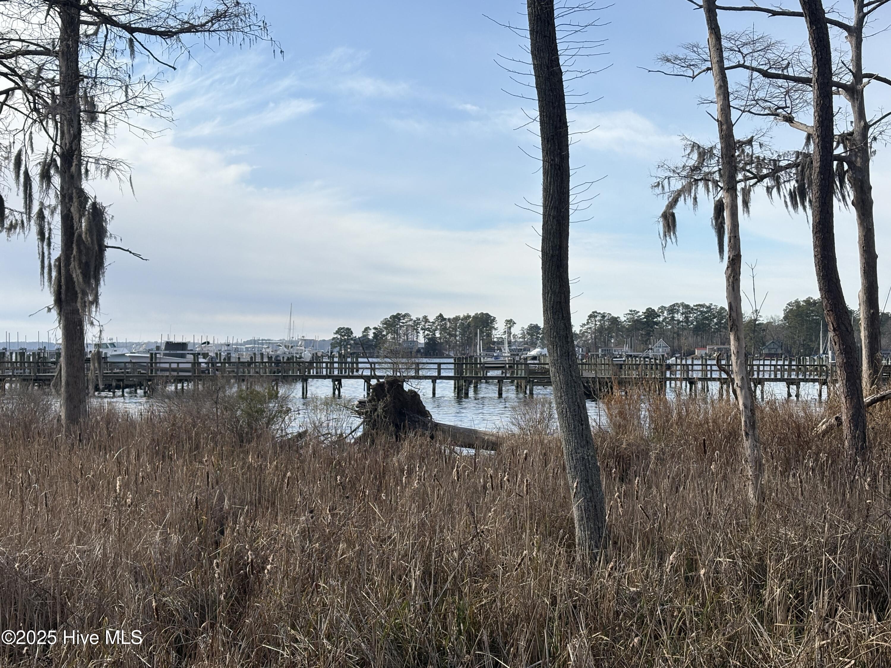 139 Paddle Wheel Circle Property Photo 42