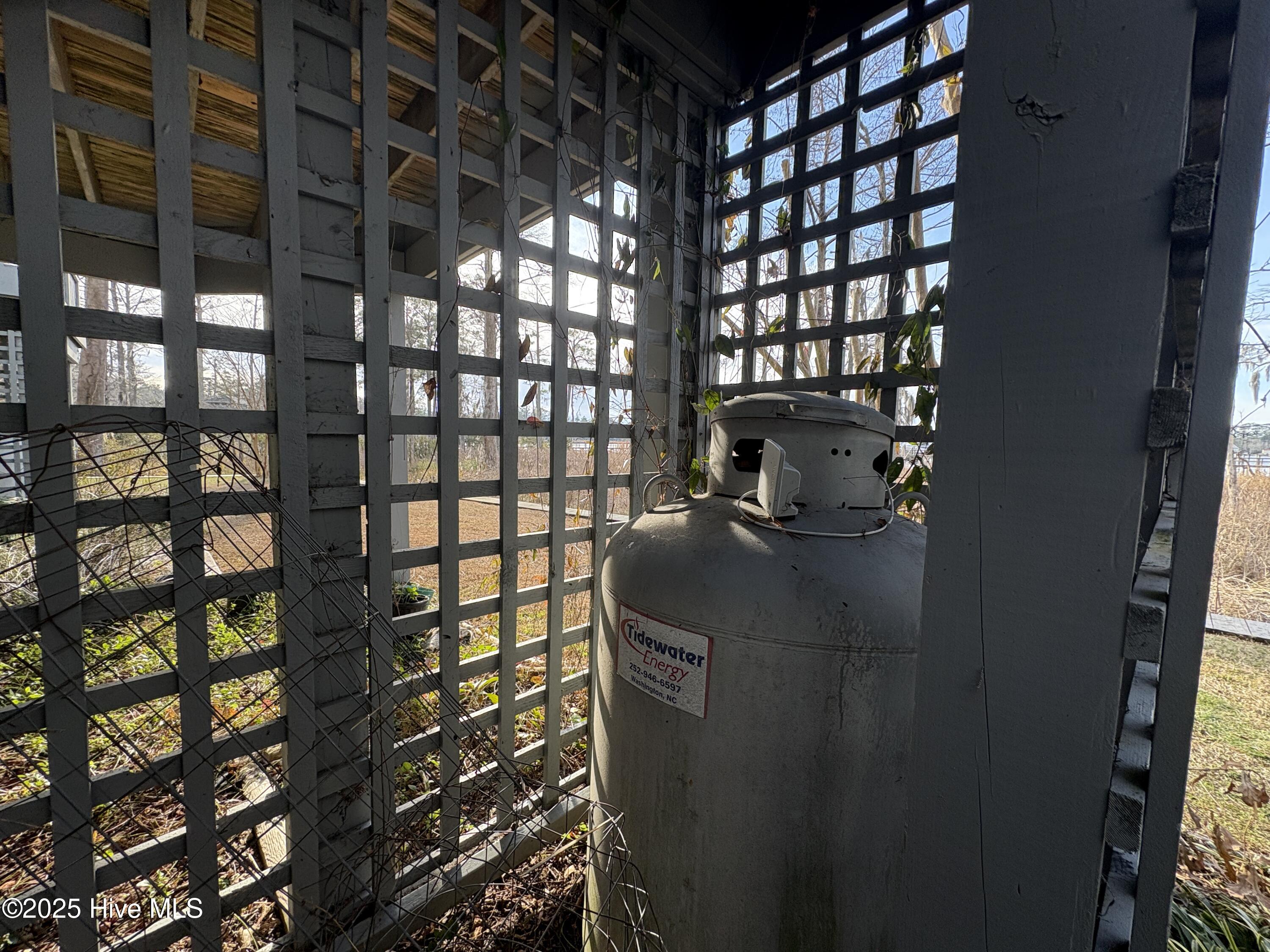 139 Paddle Wheel Circle Property Photo 43