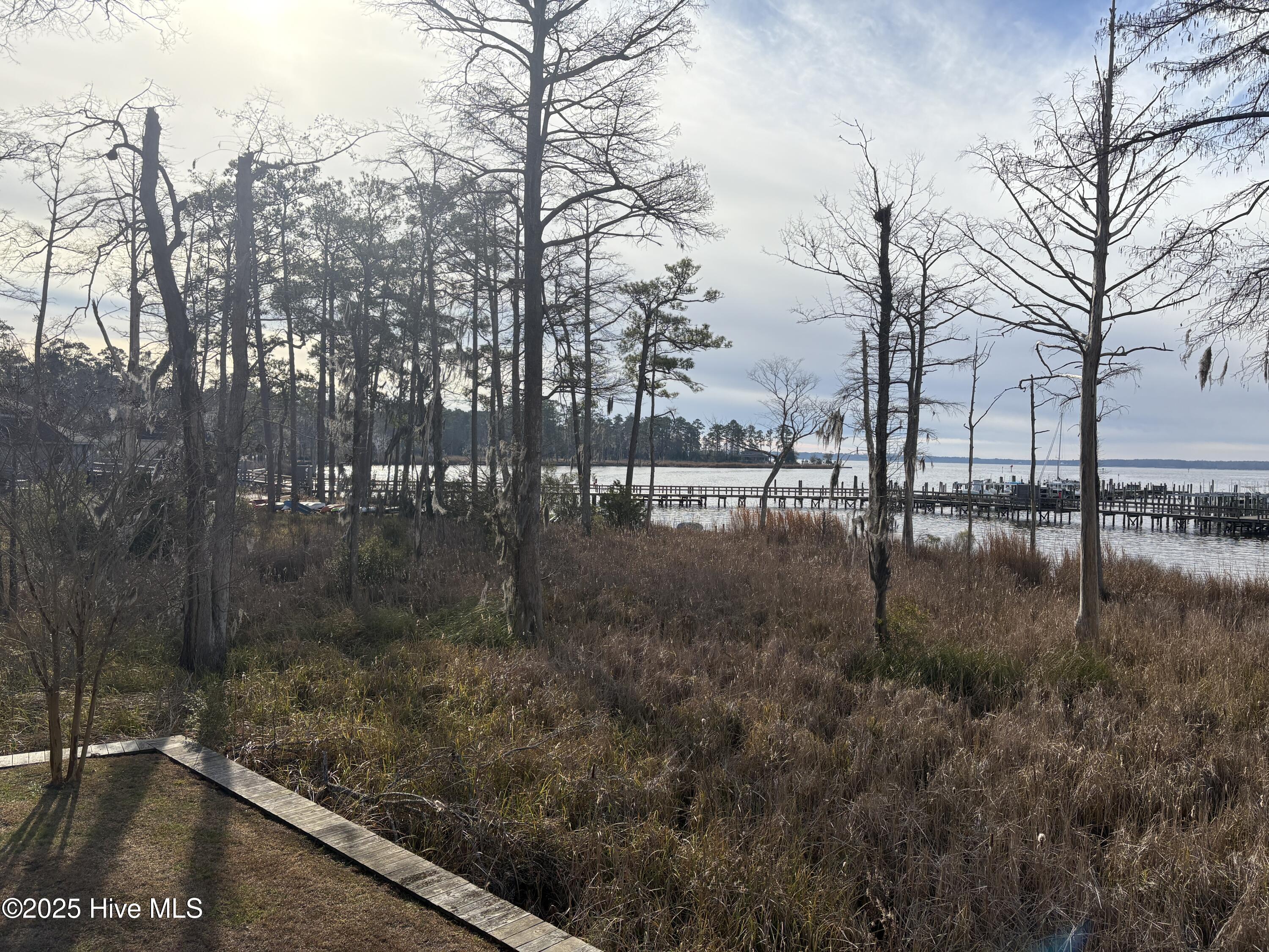 139 Paddle Wheel Circle Property Photo 46