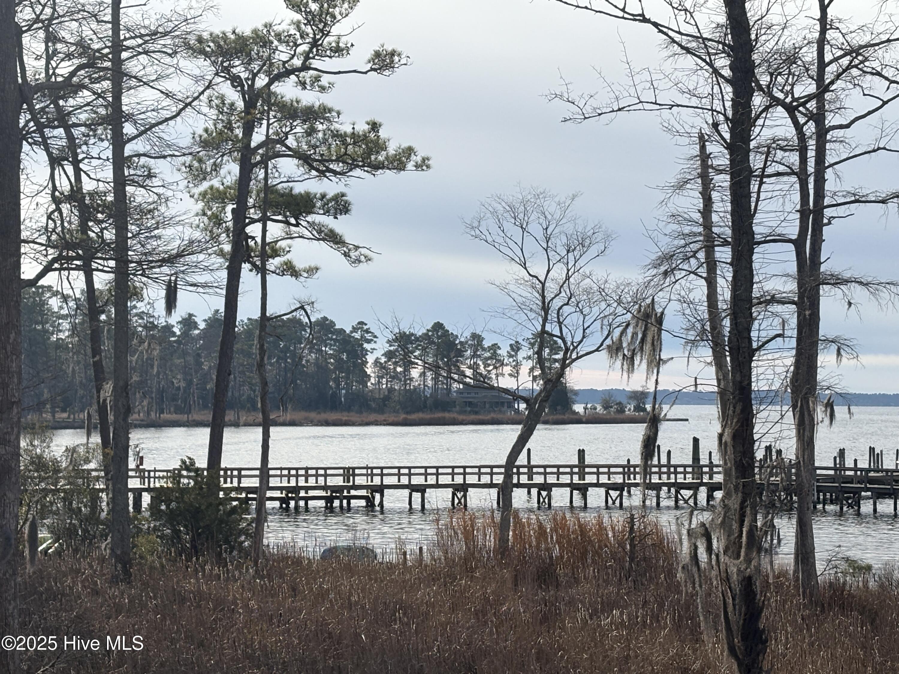 139 Paddle Wheel Circle Property Photo 47