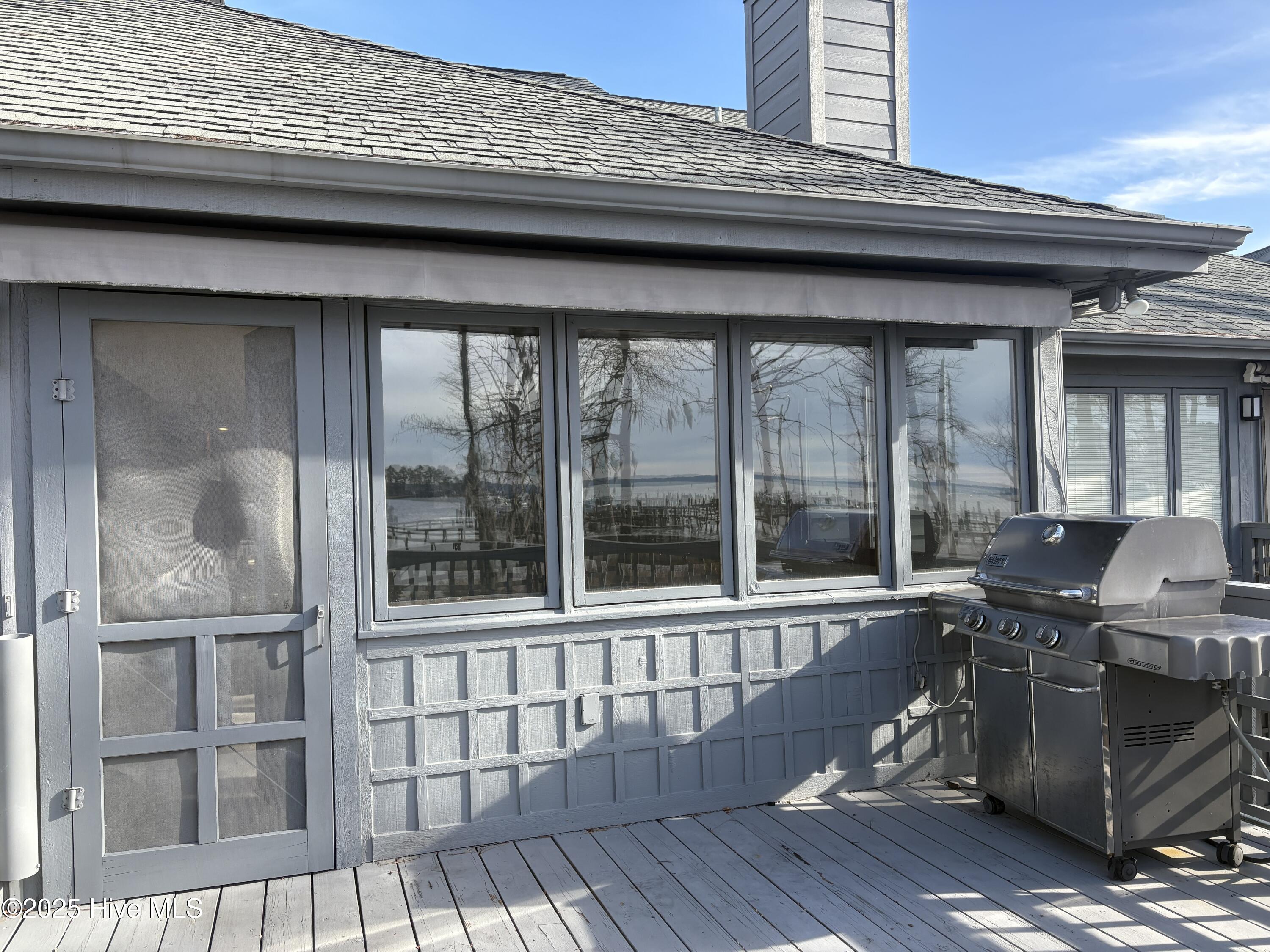 139 Paddle Wheel Circle Property Photo 48