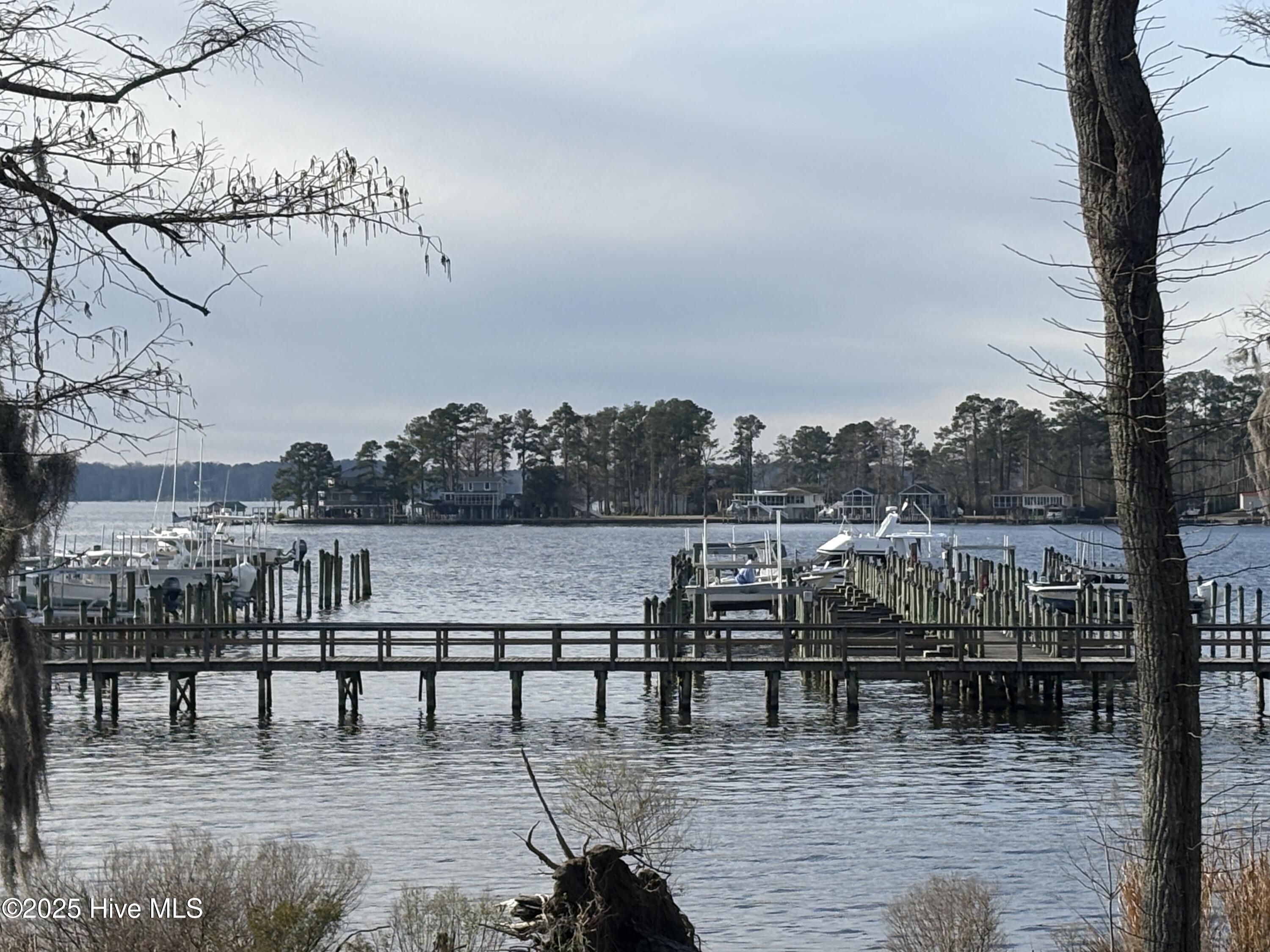 139 Paddle Wheel Circle Property Photo 49