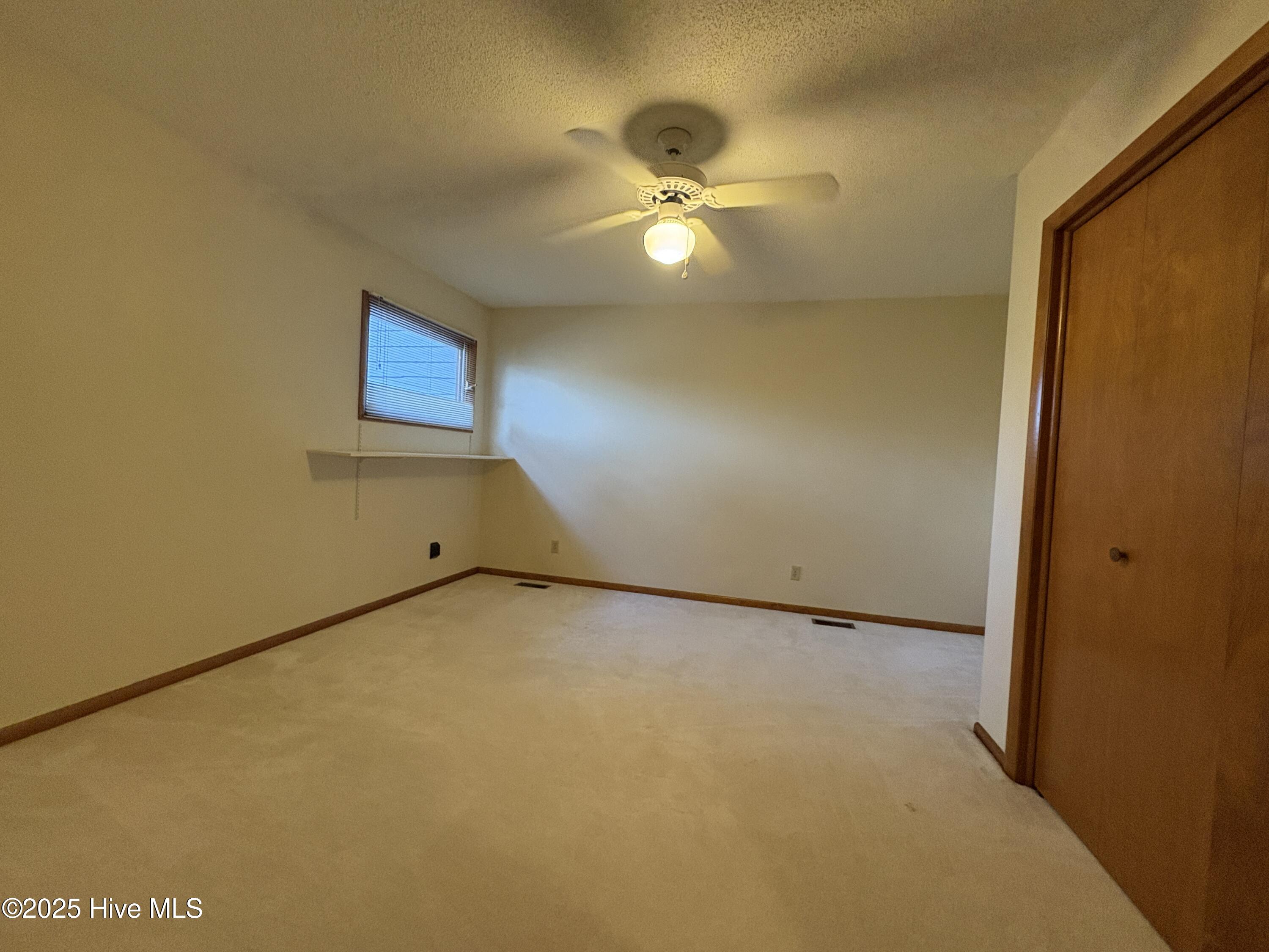139 Paddle Wheel Circle Property Photo 55