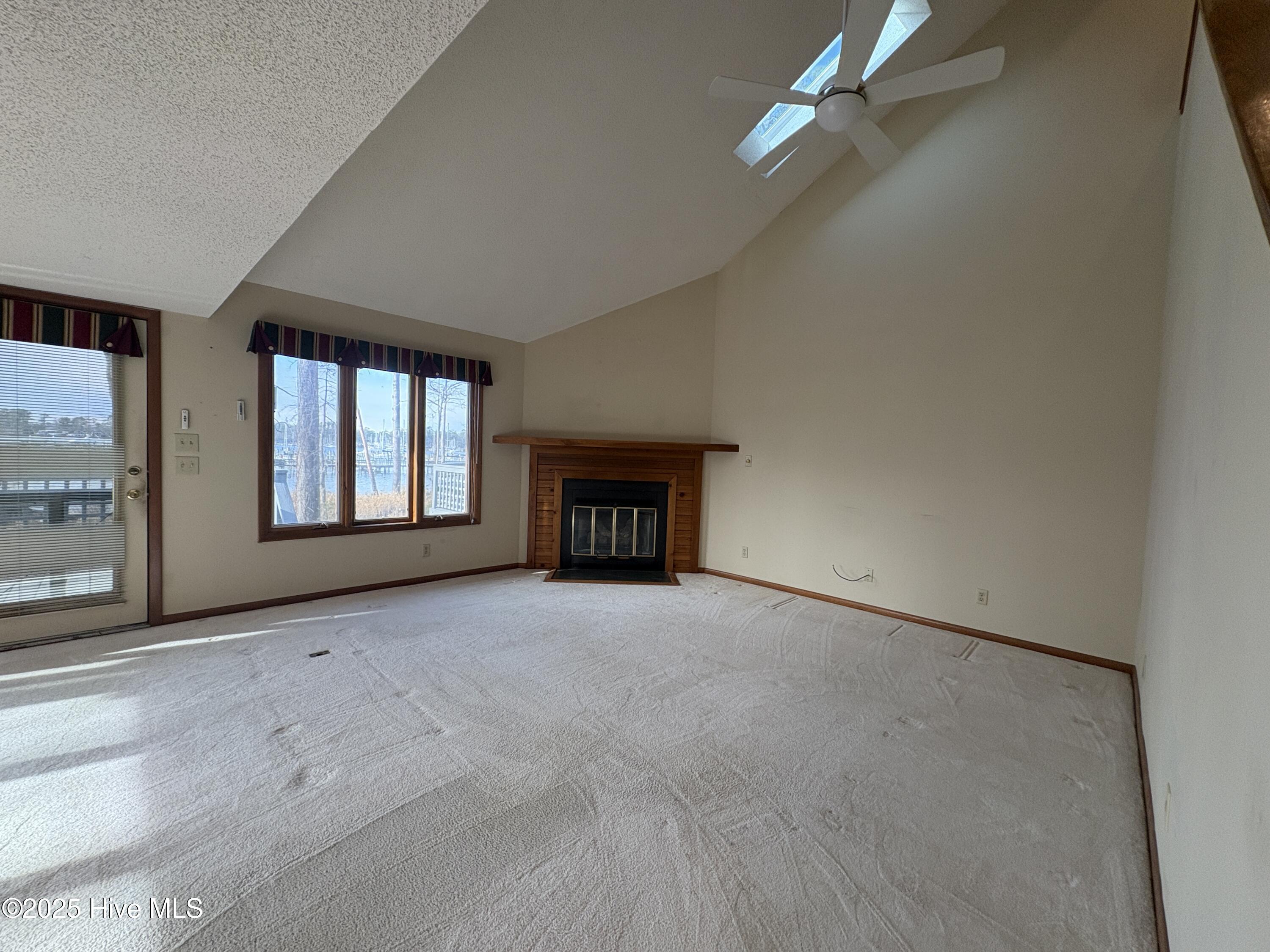 139 Paddle Wheel Circle Property Photo 58