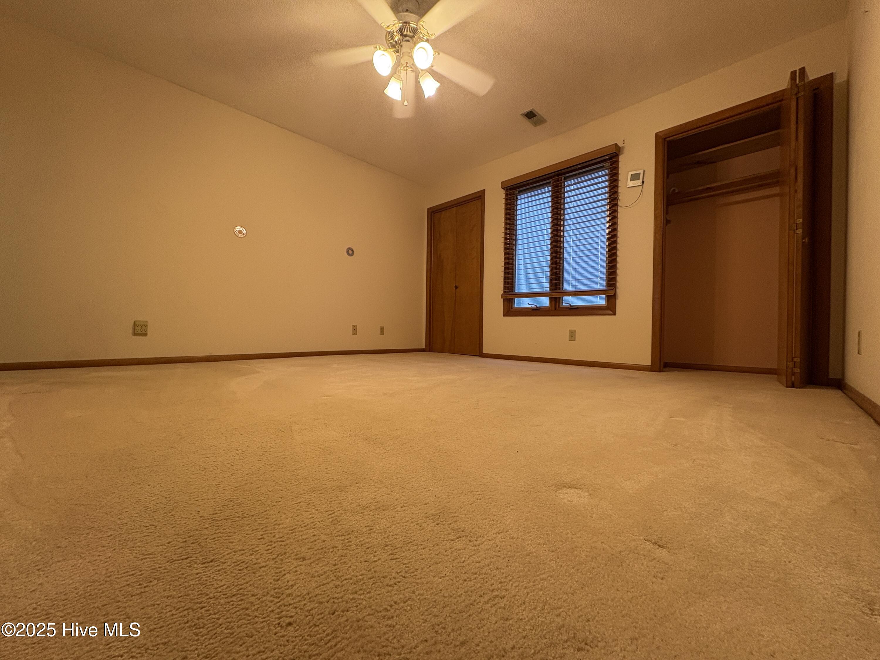 139 Paddle Wheel Circle Property Photo 61