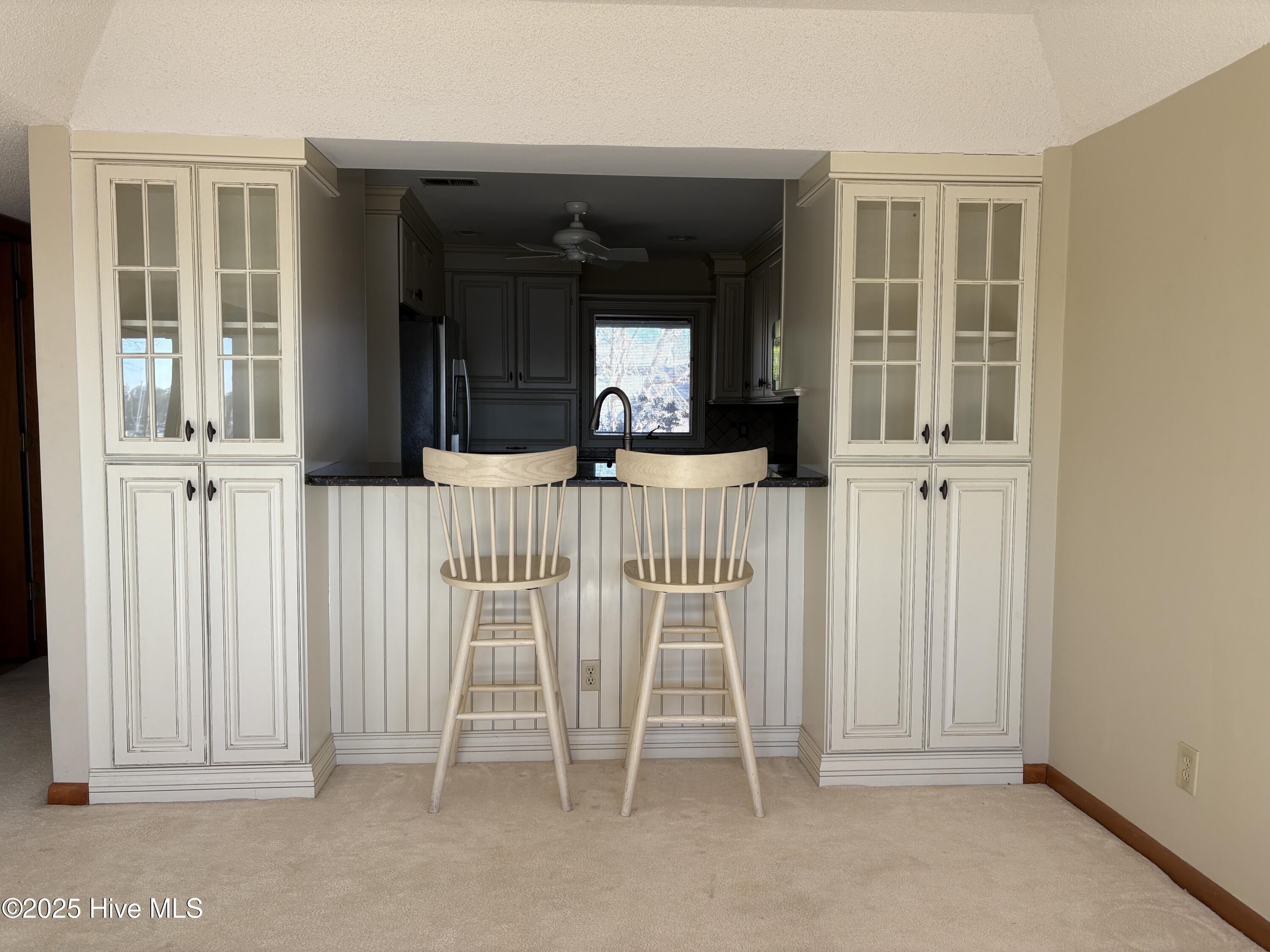 139 Paddle Wheel Circle Property Photo 62