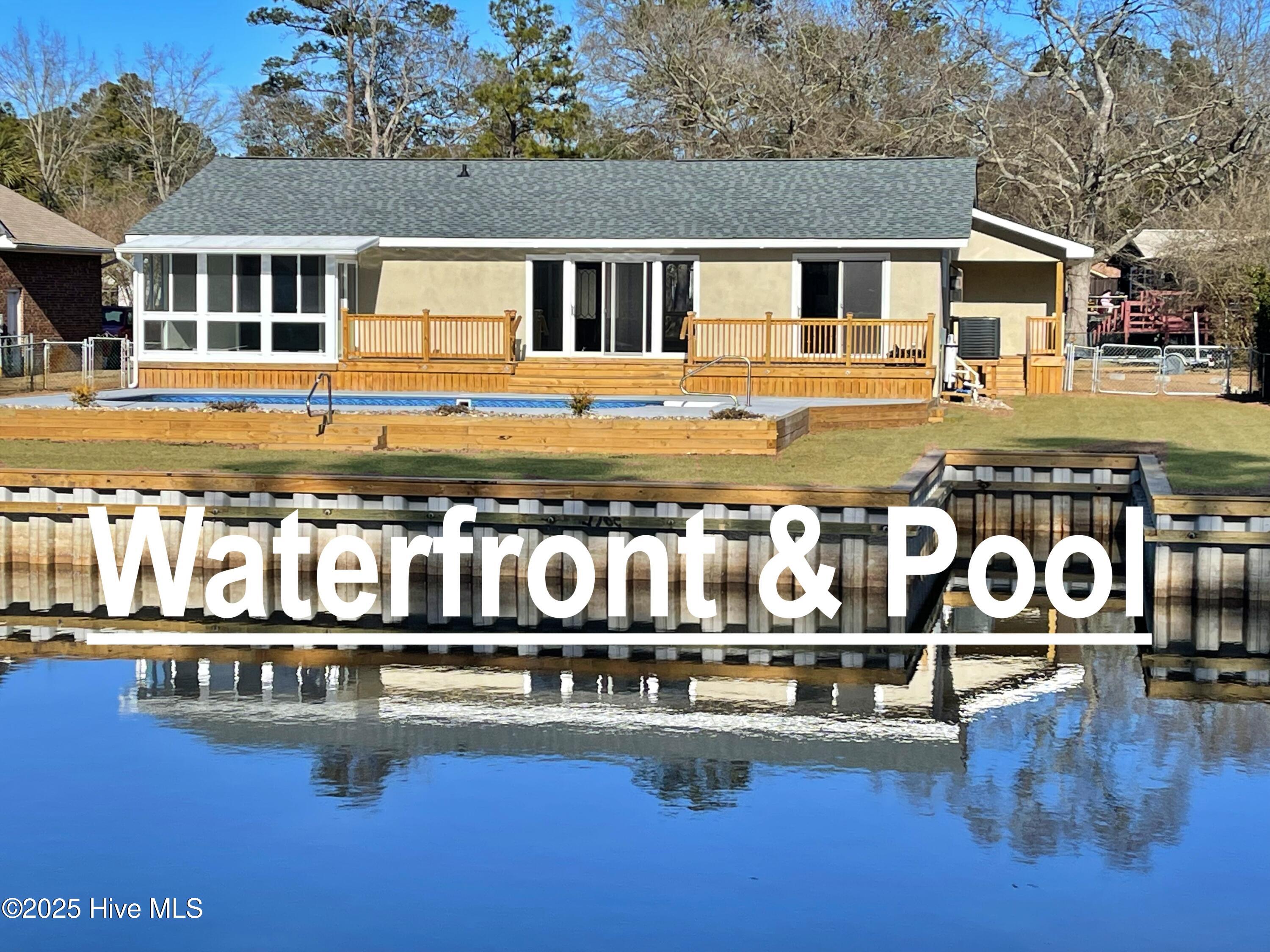 116 Sailors Court Property Photo 1