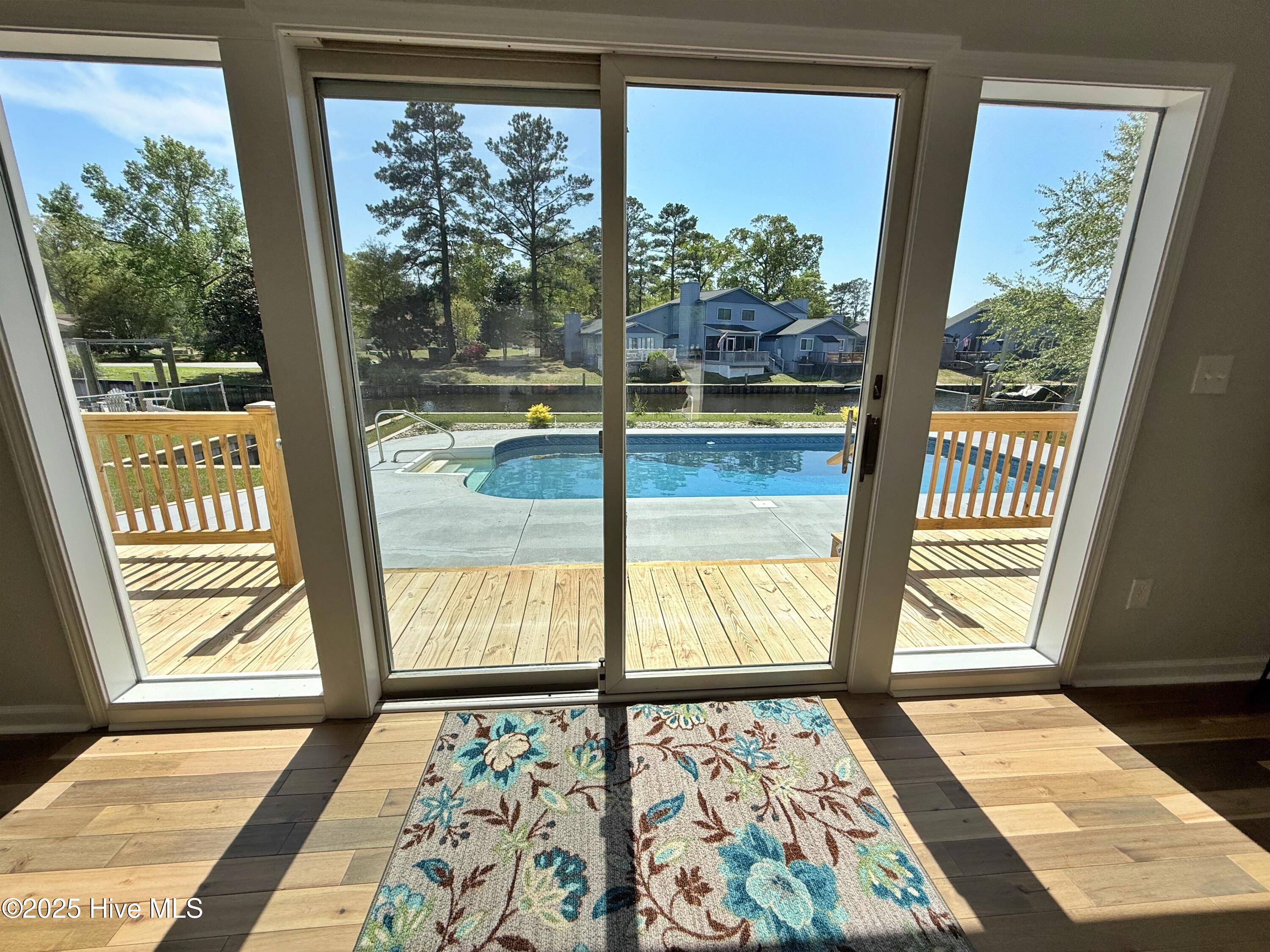 116 Sailors Court Property Photo 5