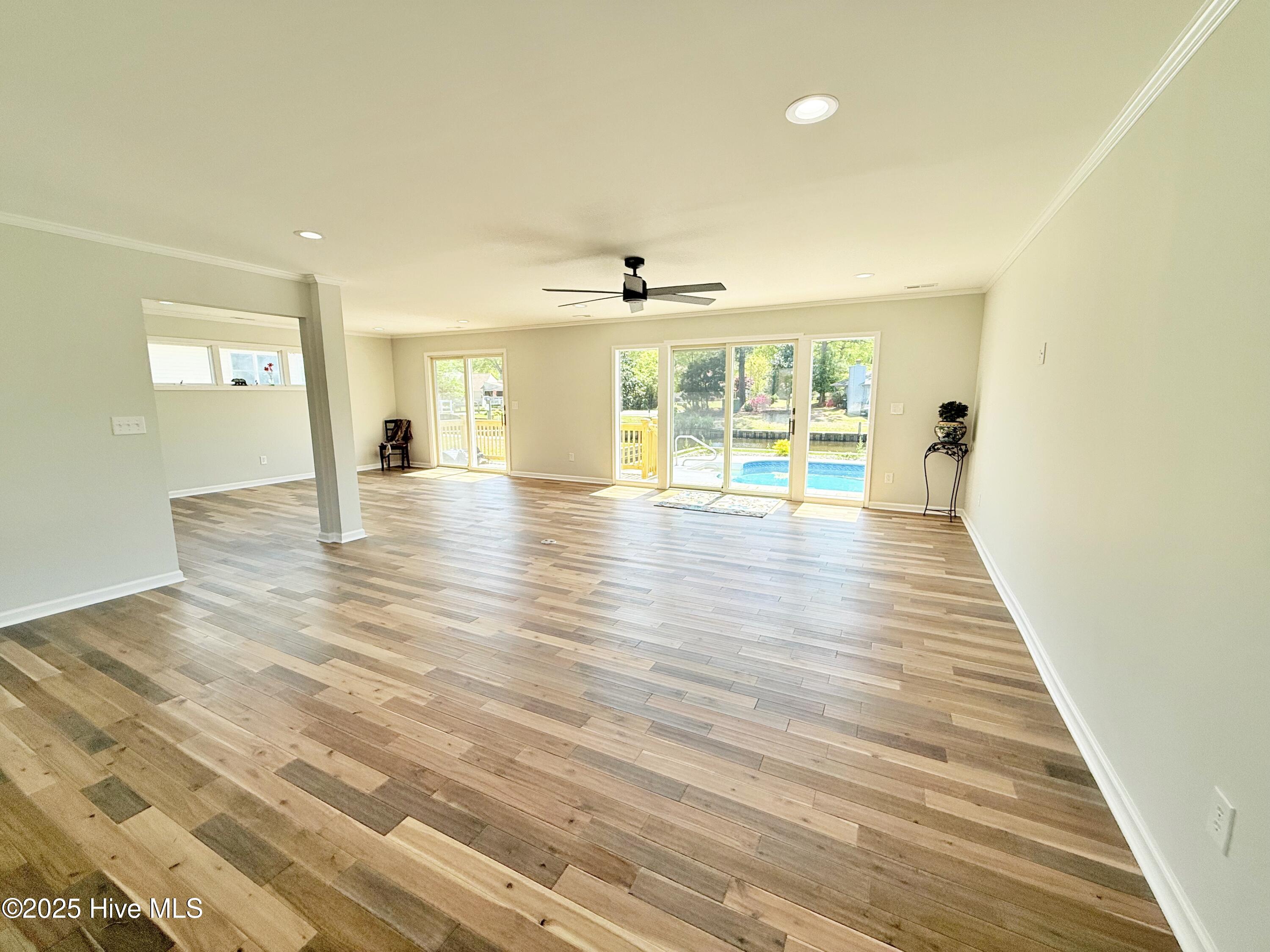 116 Sailors Court Property Photo 6