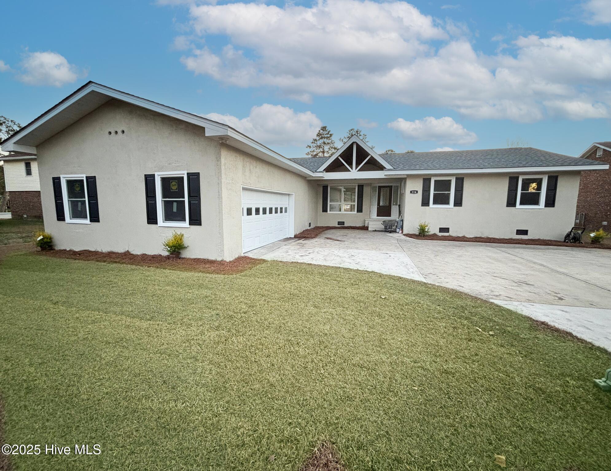 116 Sailors Court Property Photo 7