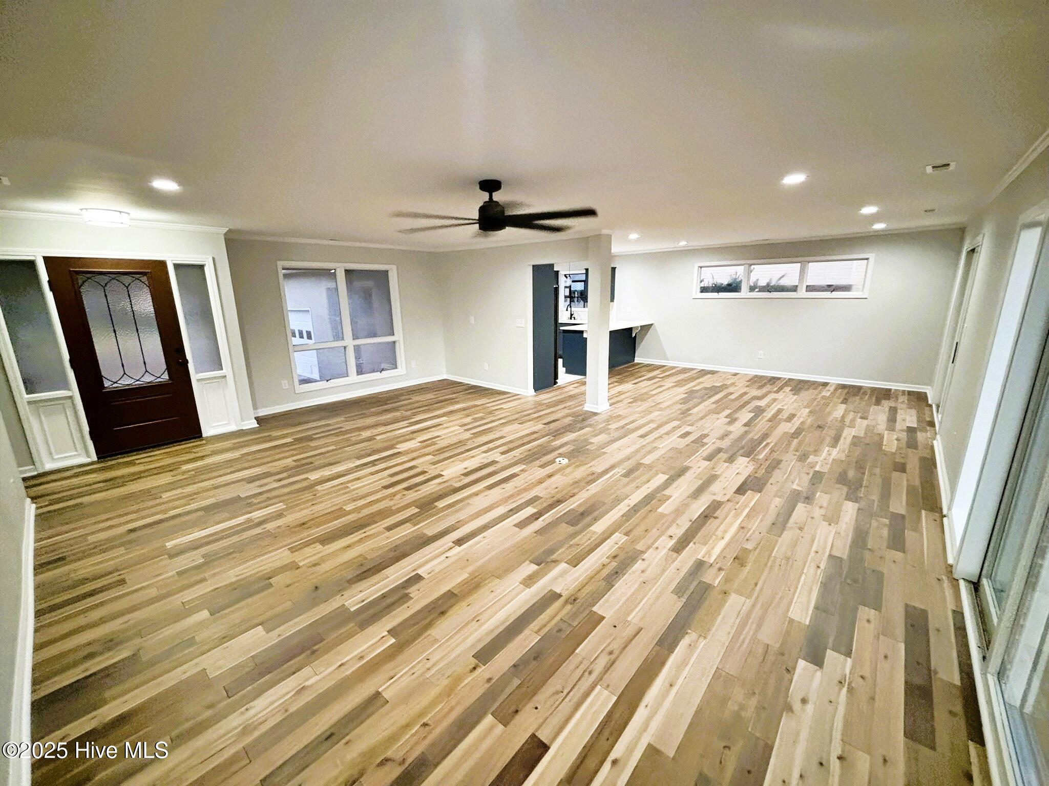 116 Sailors Court Property Photo 8