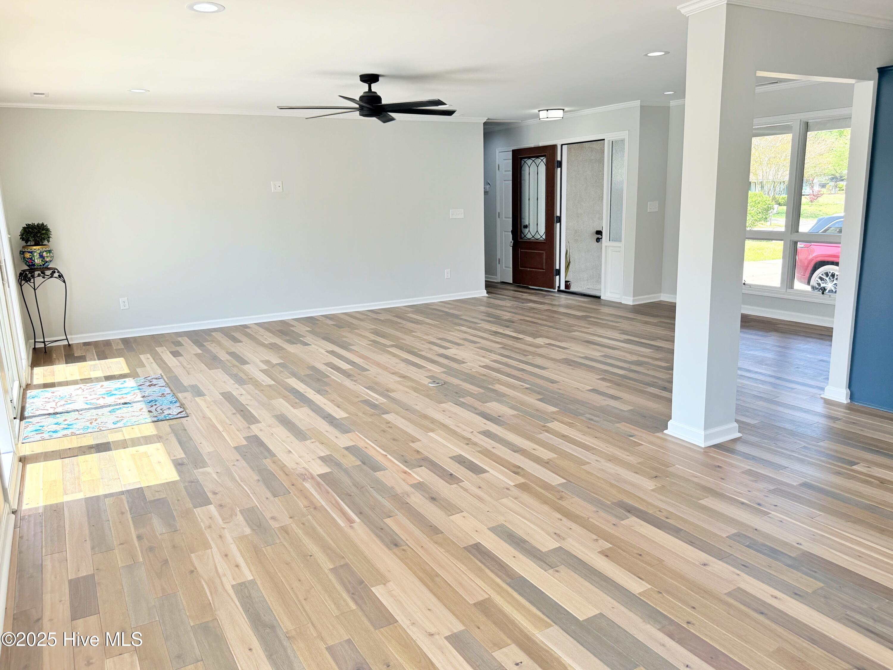 116 Sailors Court Property Photo 9