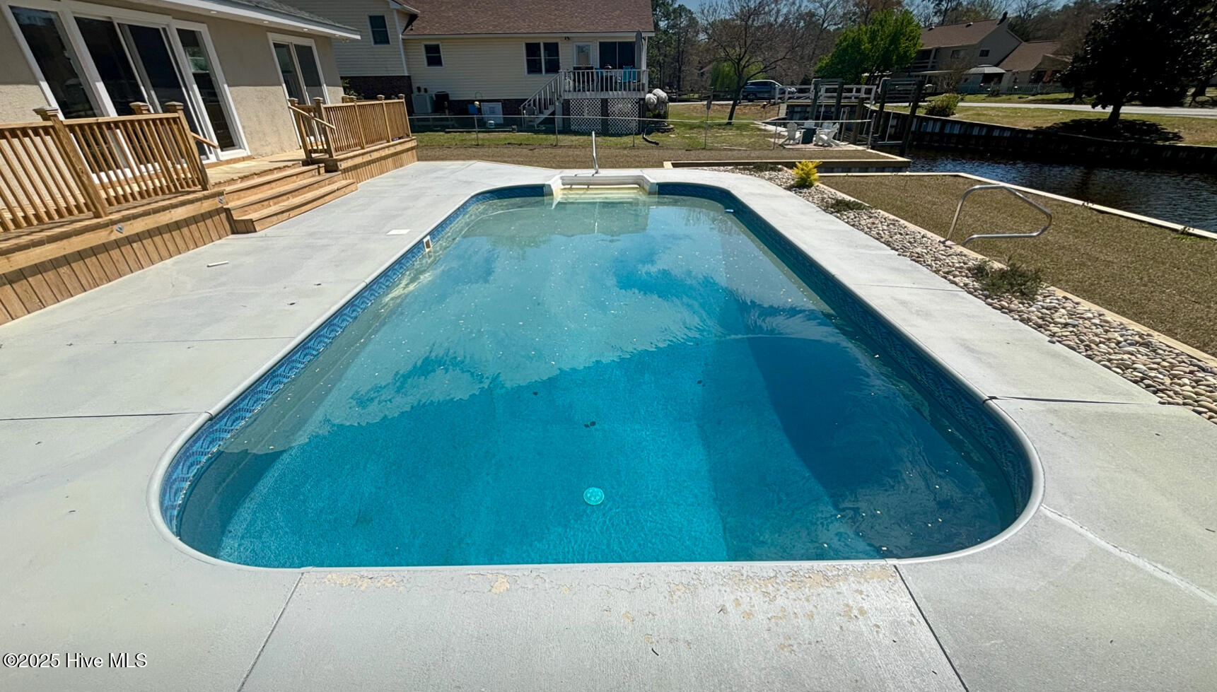 116 Sailors Court Property Photo 10