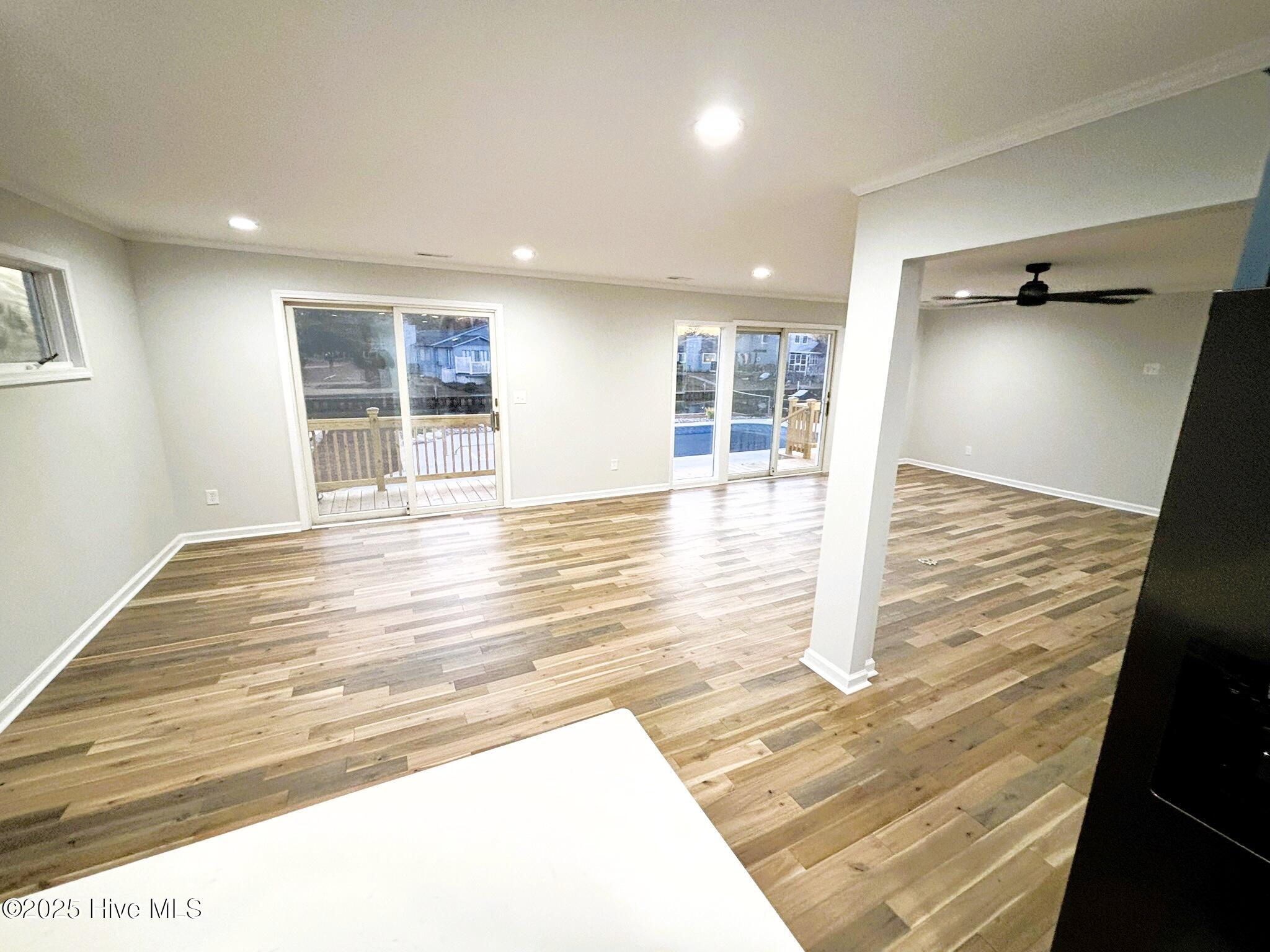 116 Sailors Court Property Photo 11