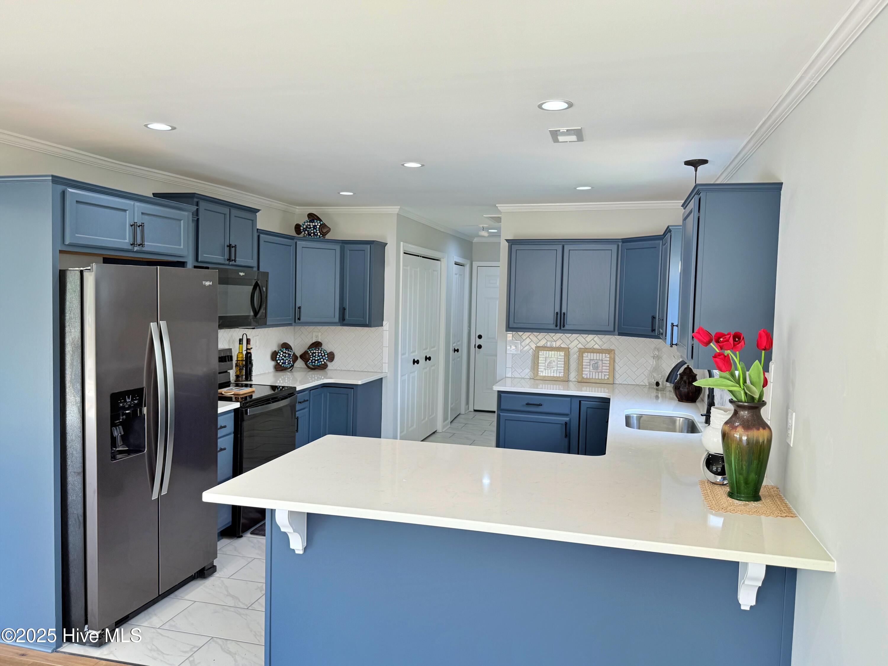 116 Sailors Court Property Photo 12