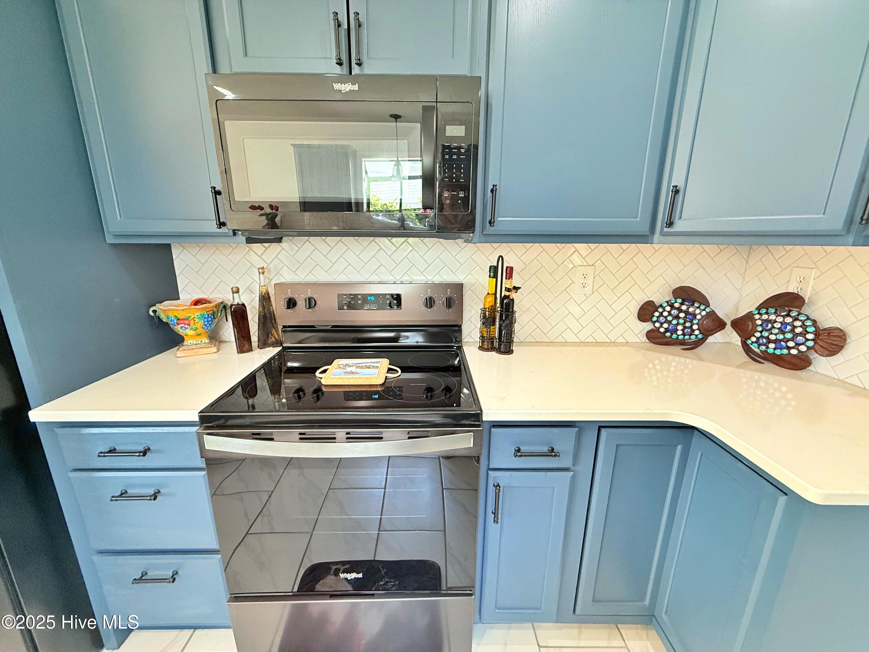 116 Sailors Court Property Photo 13