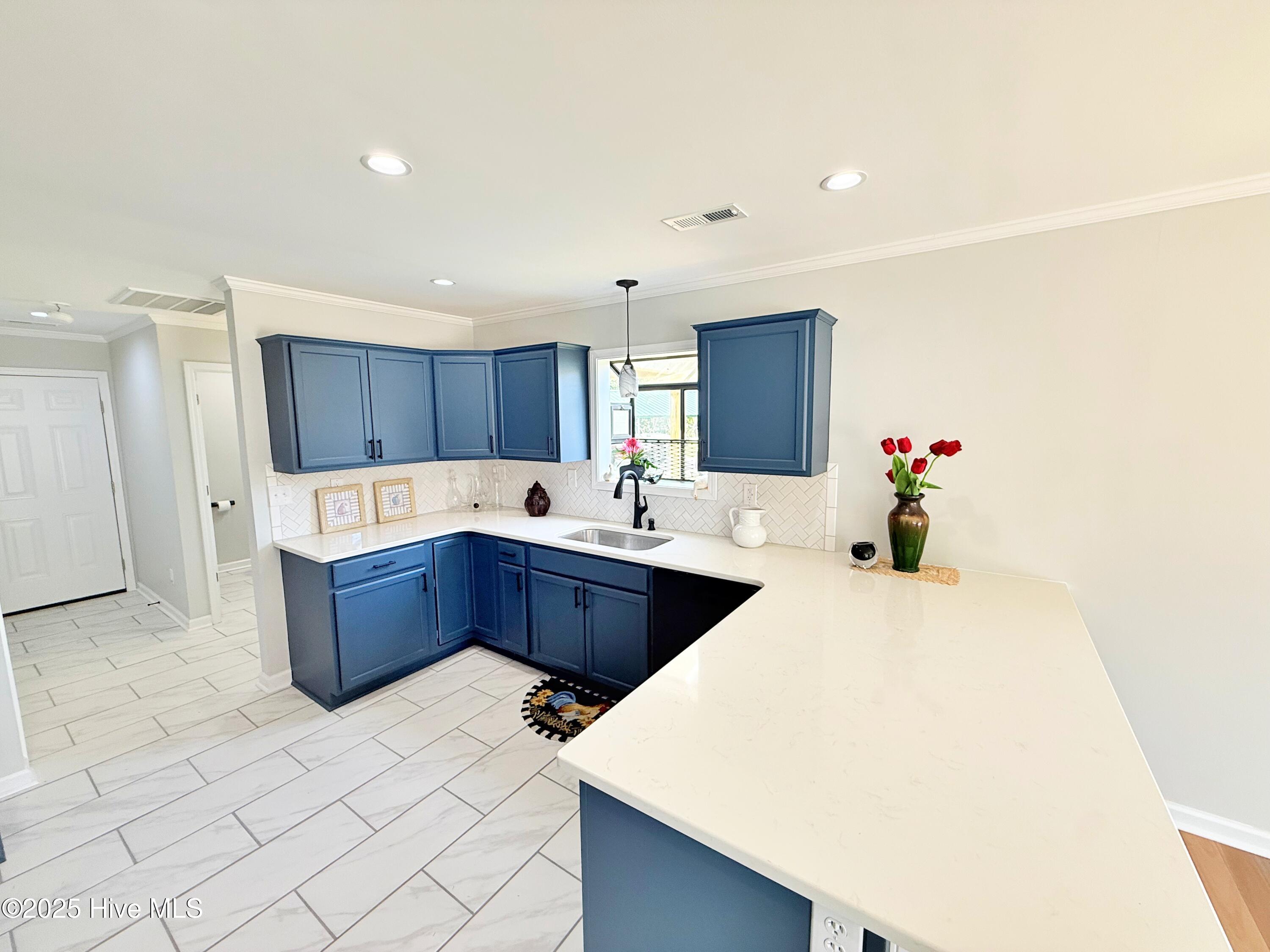 116 Sailors Court Property Photo 14