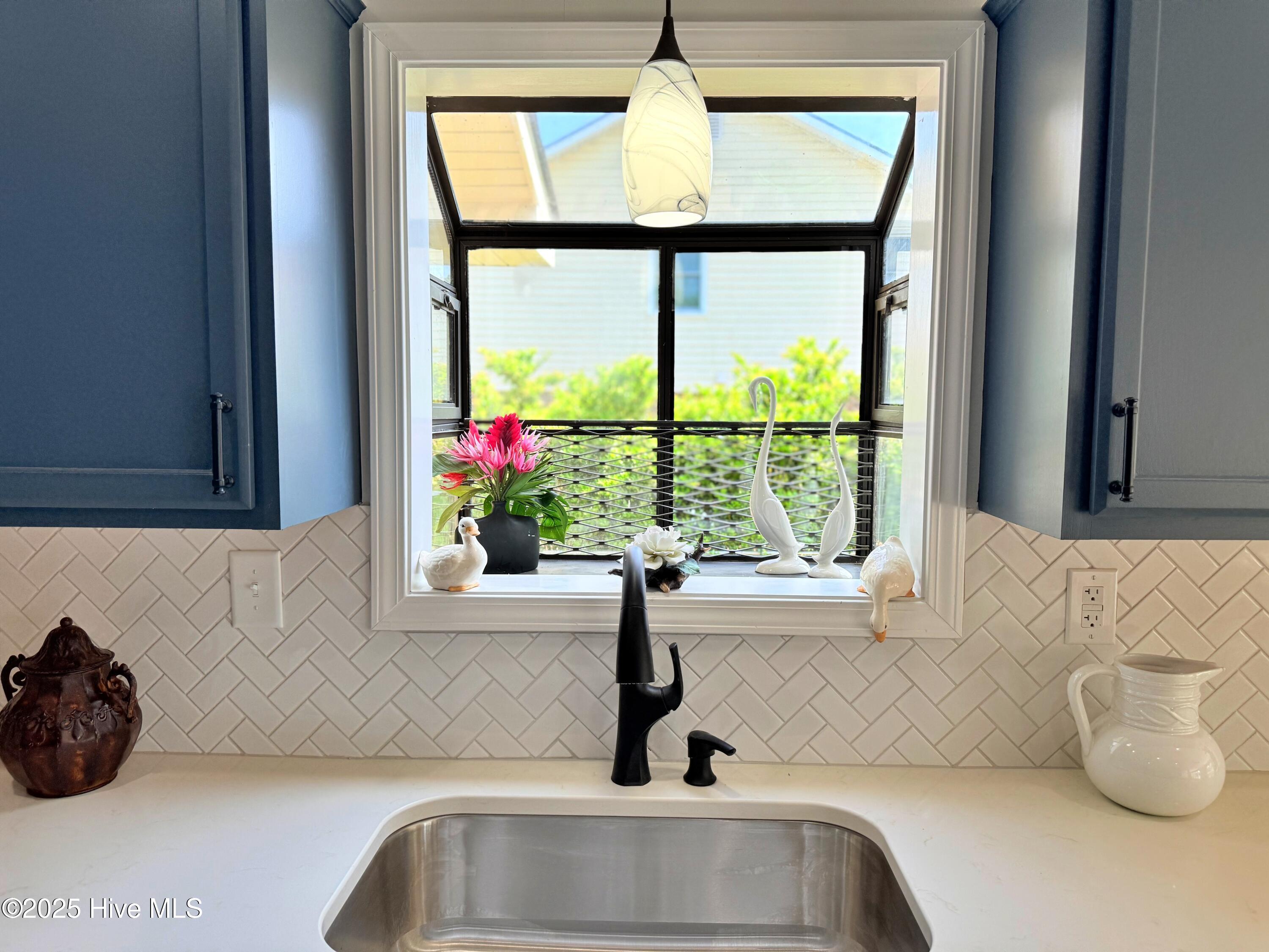 116 Sailors Court Property Photo 17