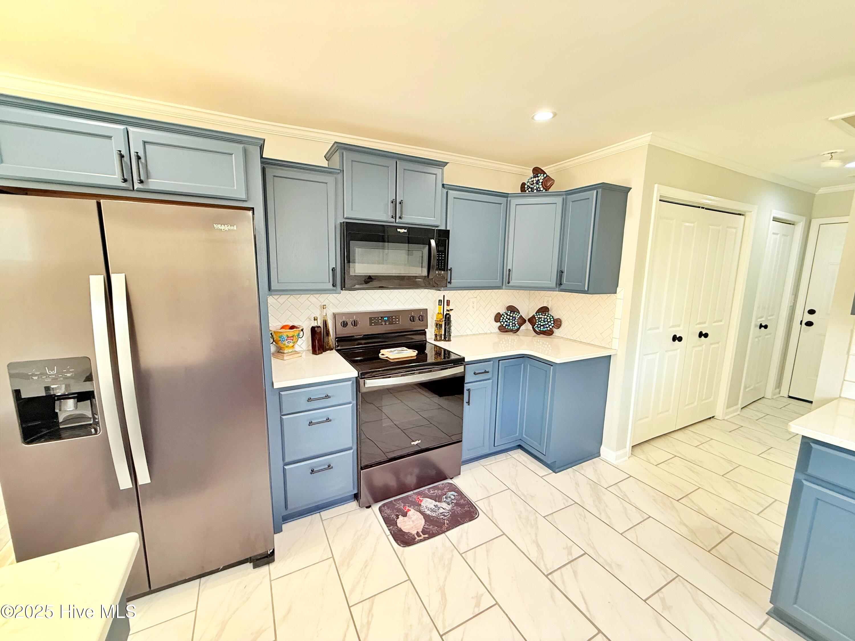 116 Sailors Court Property Photo 18