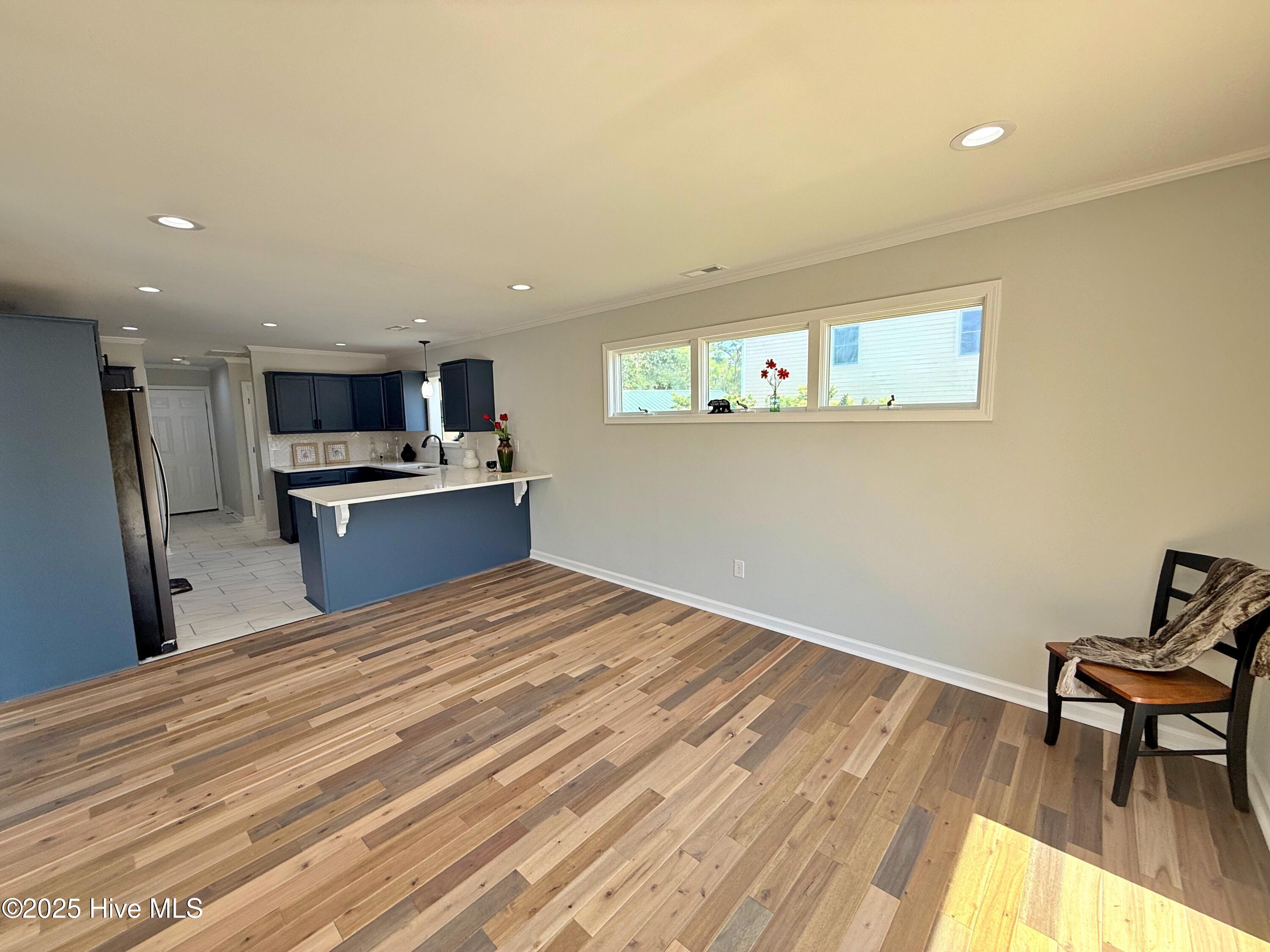 116 Sailors Court Property Photo 19