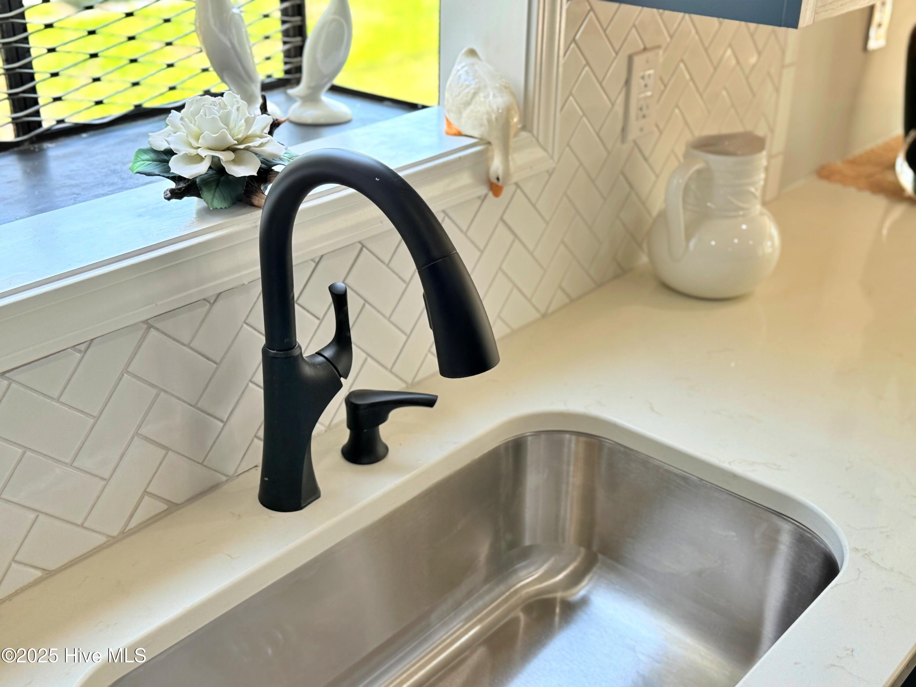 116 Sailors Court Property Photo 20