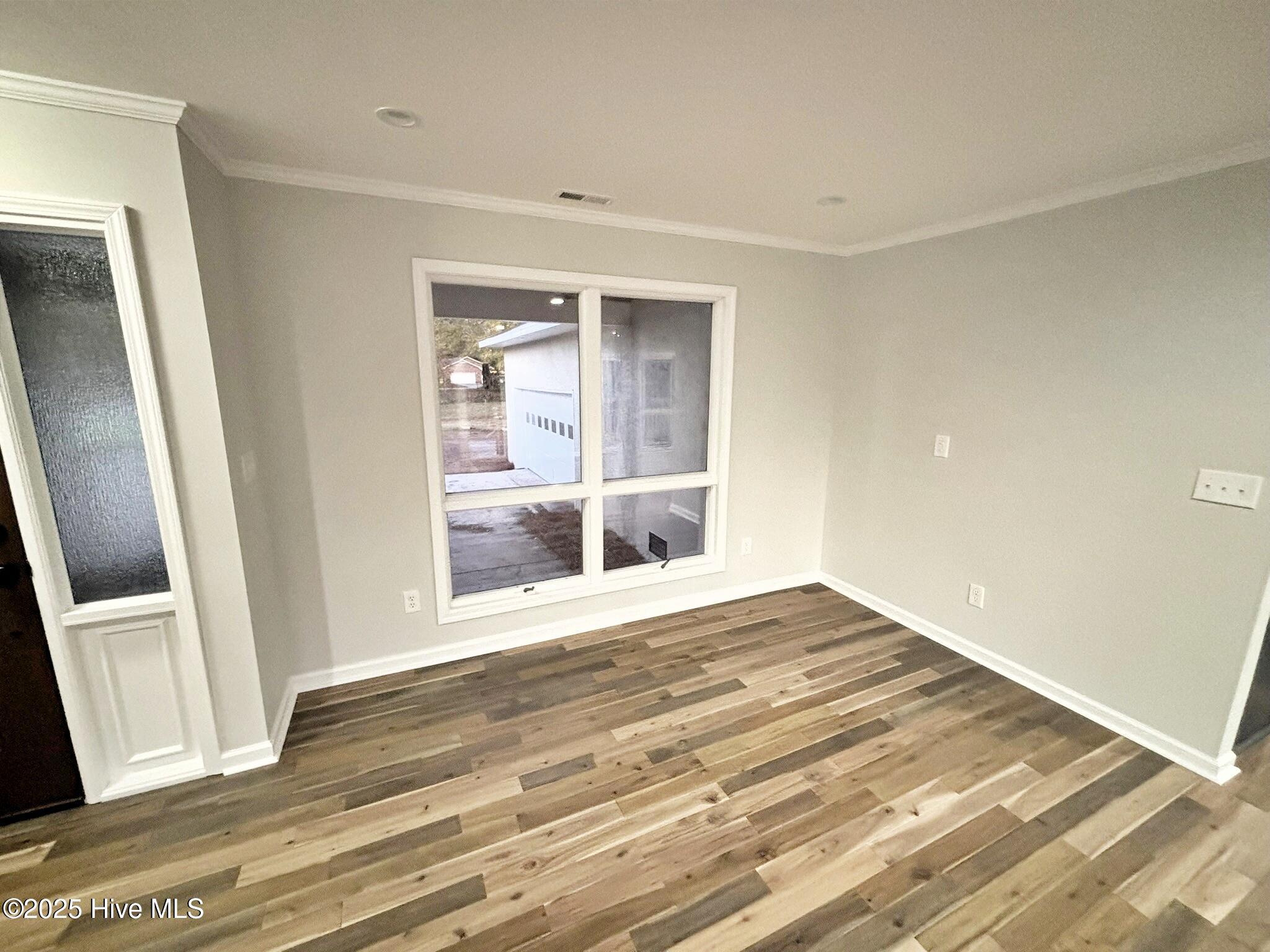 116 Sailors Court Property Photo 21