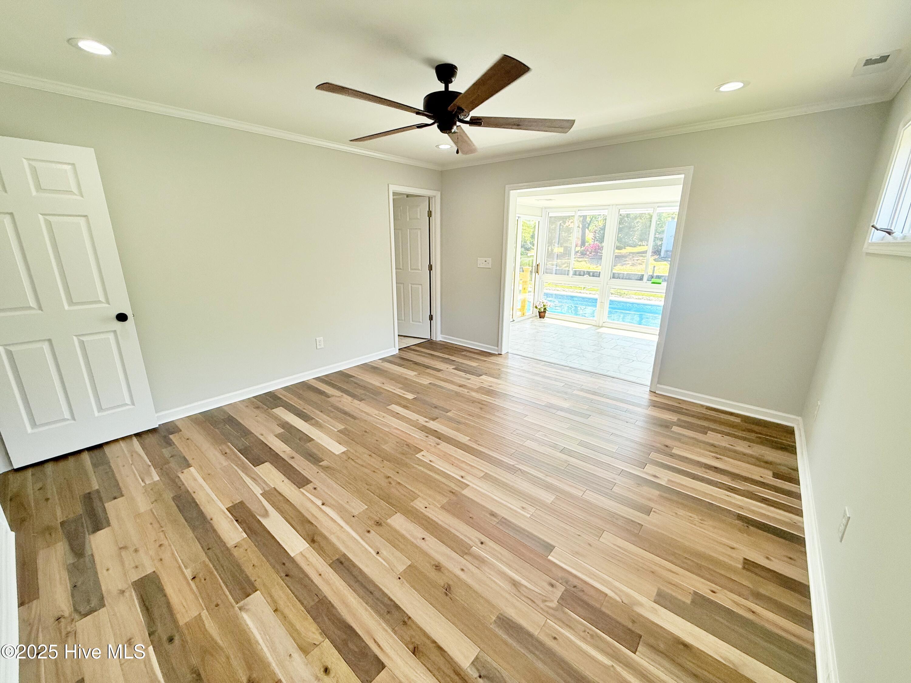 116 Sailors Court Property Photo 22